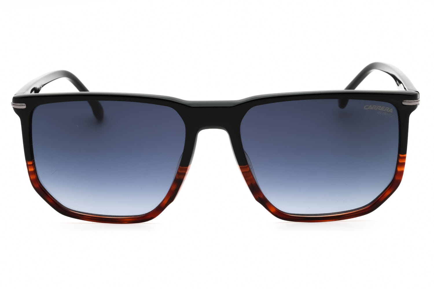 Carrera CARRERA 329/S Sunglasses
