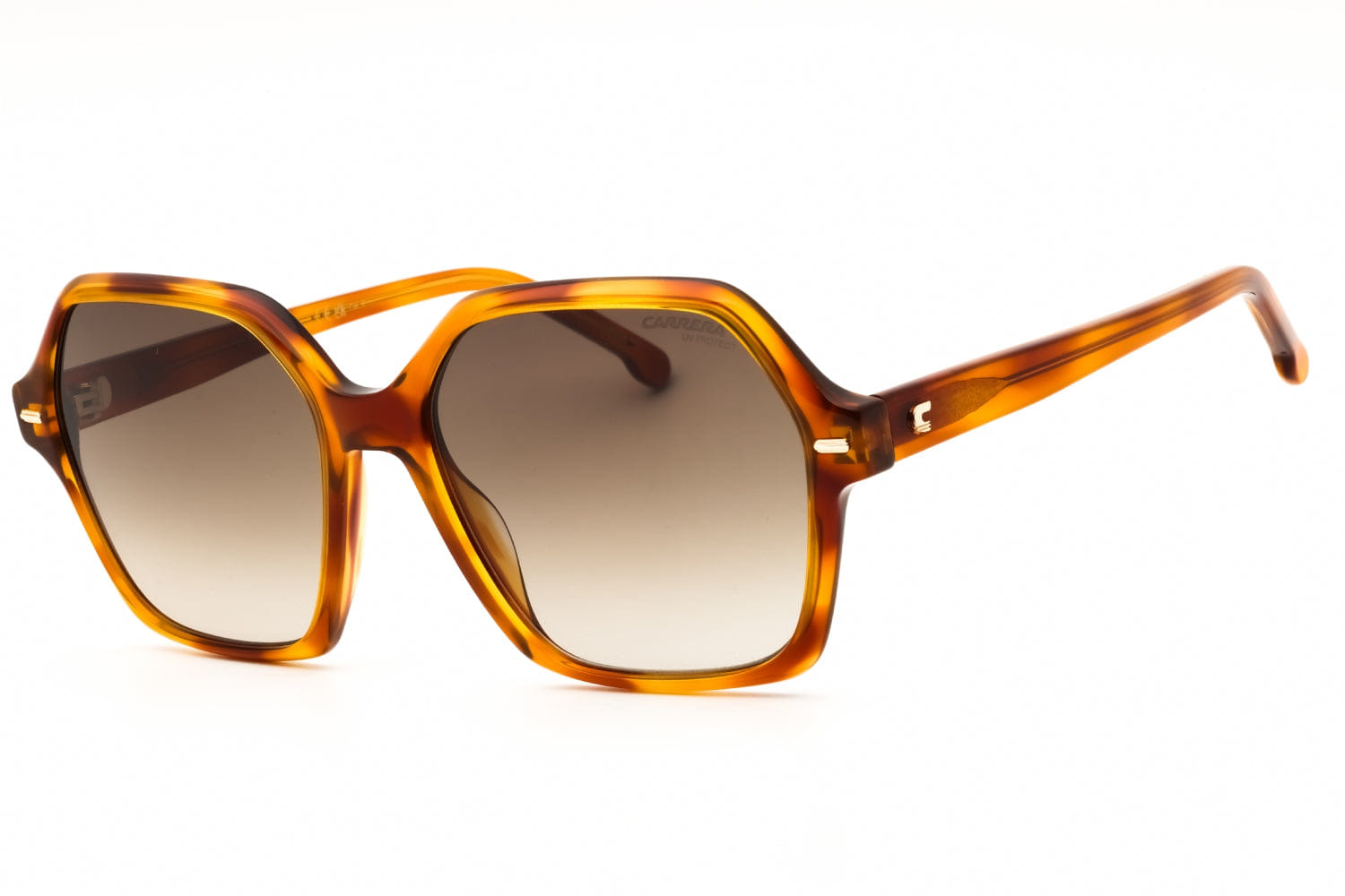 Carrera CARRERA 3026/S Sunglasses