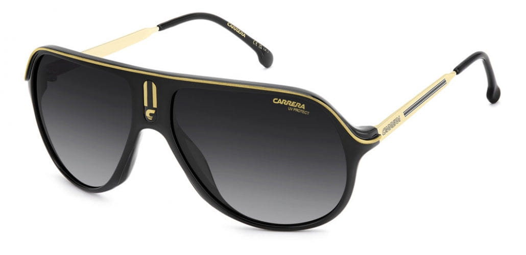 Carrera SAFARI Sunglasses