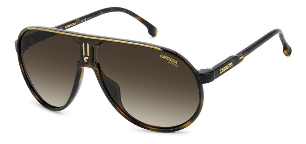 Carrera CHAMPION Sunglasses