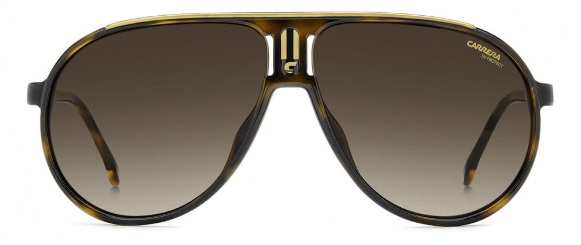 Carrera CHAMPION Sunglasses