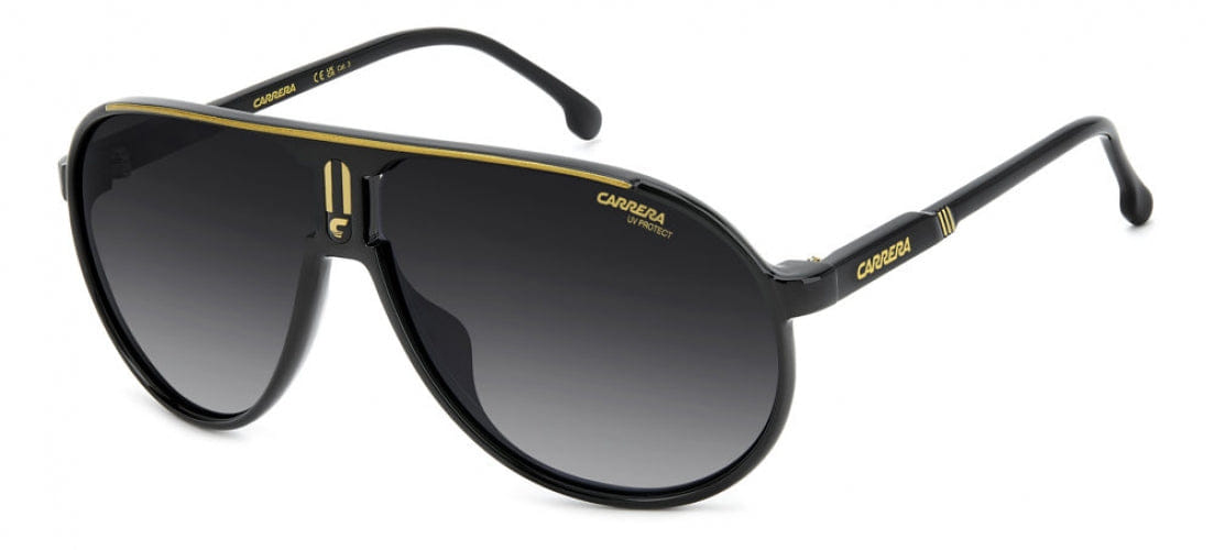 Carrera CHAMPION Sunglasses
