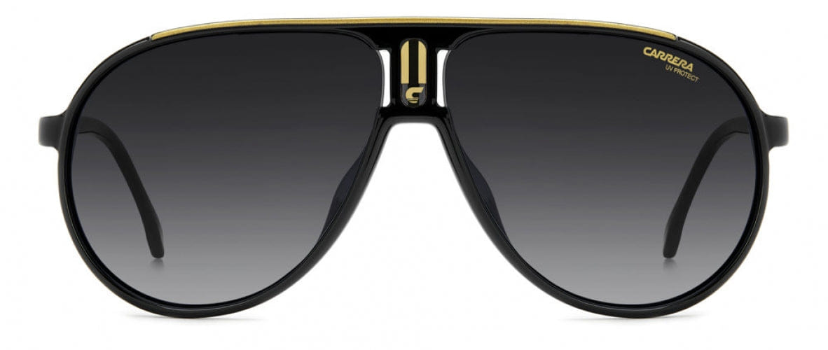 Carrera CHAMPION Sunglasses