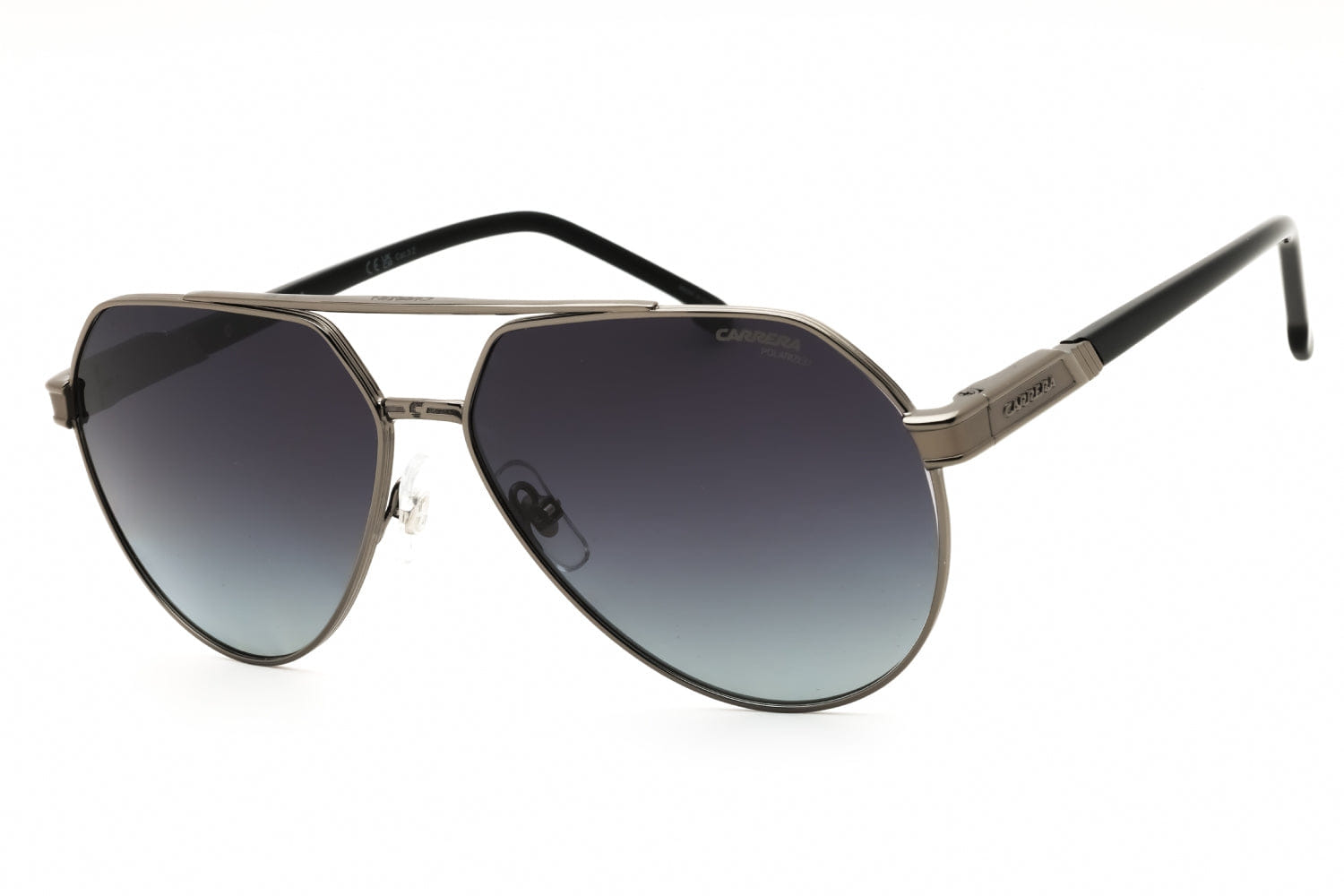 Carrera CARRERA 1067/S Sunglasses