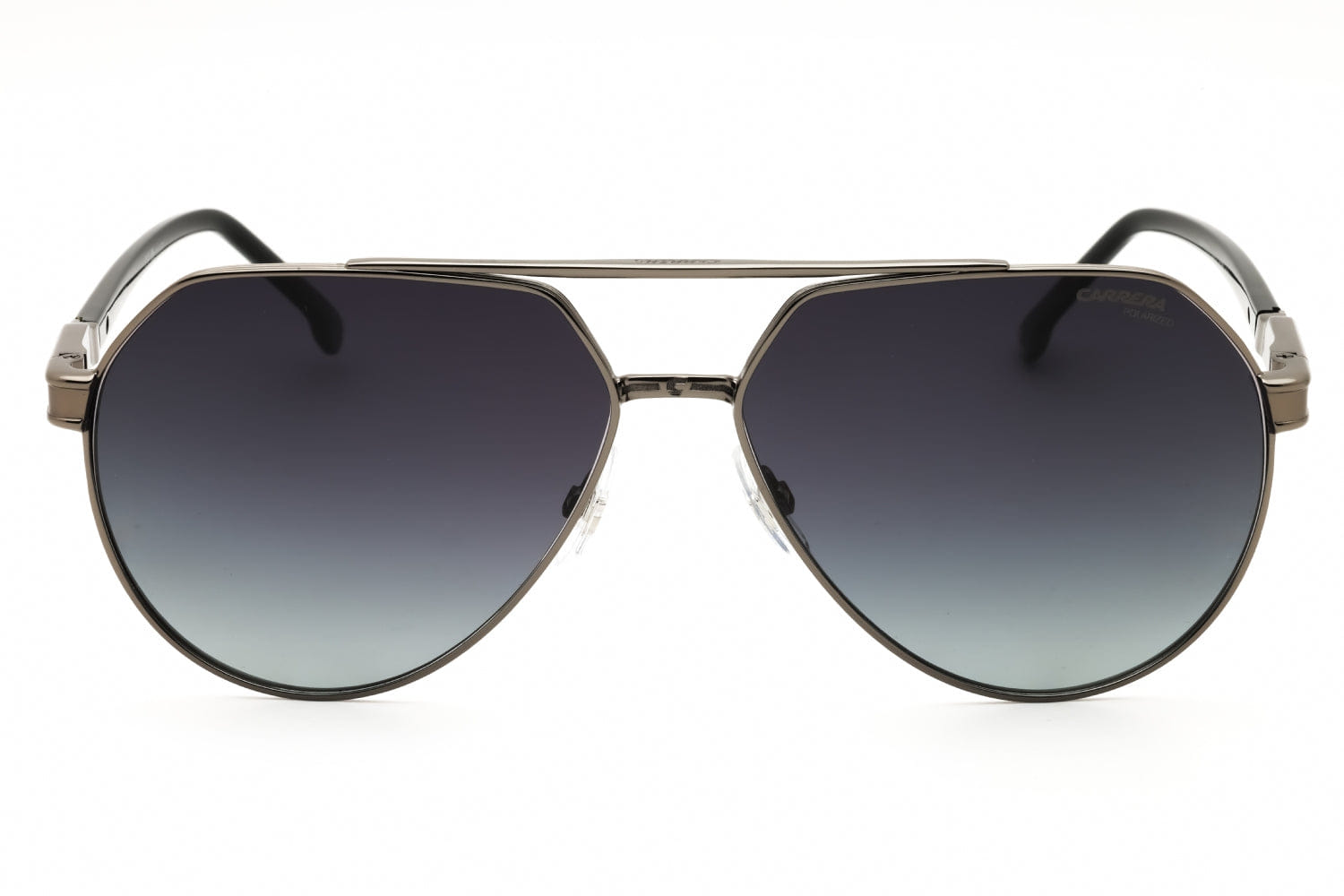 Carrera CARRERA 1067/S Sunglasses