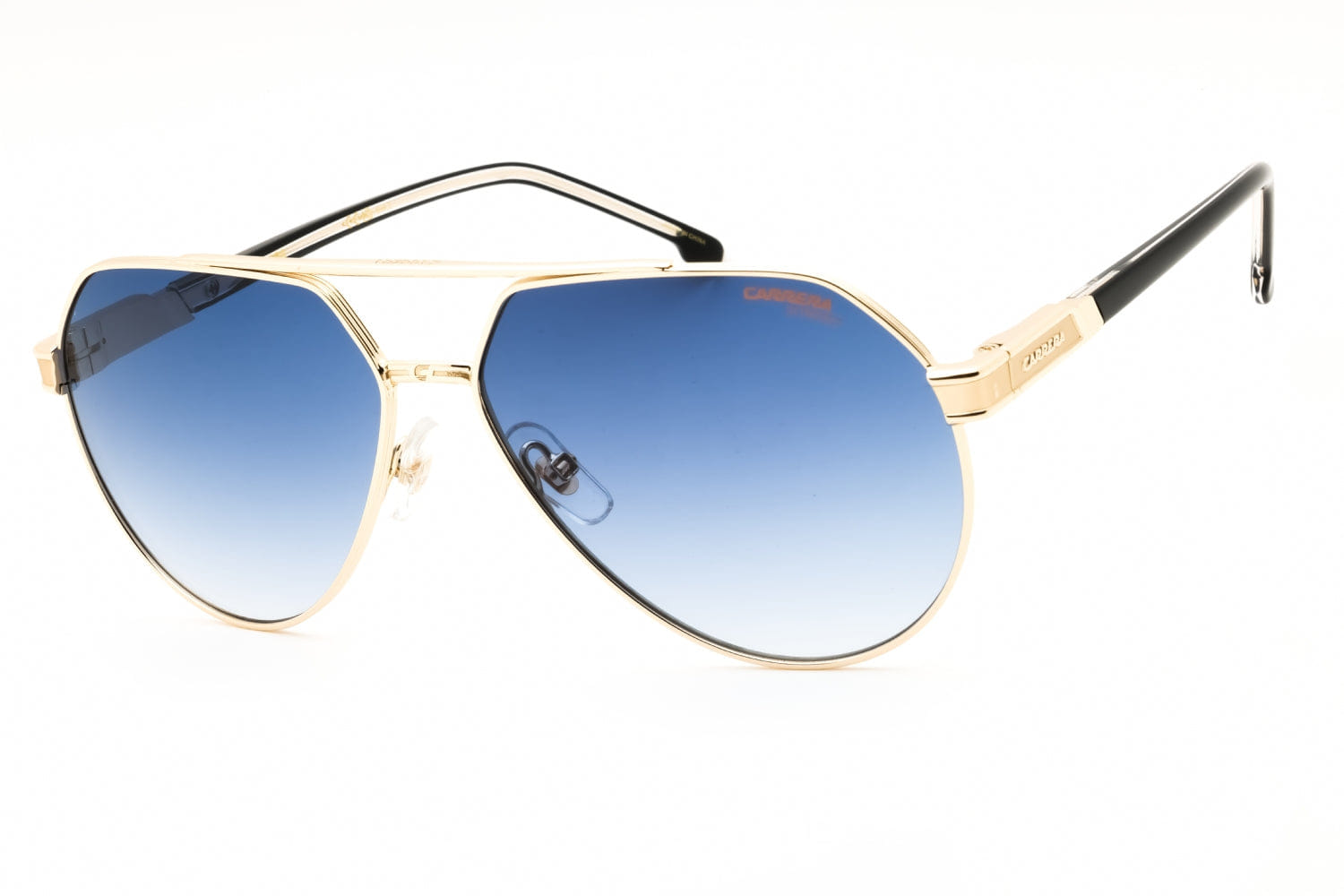 Carrera CARRERA 1067/S Sunglasses