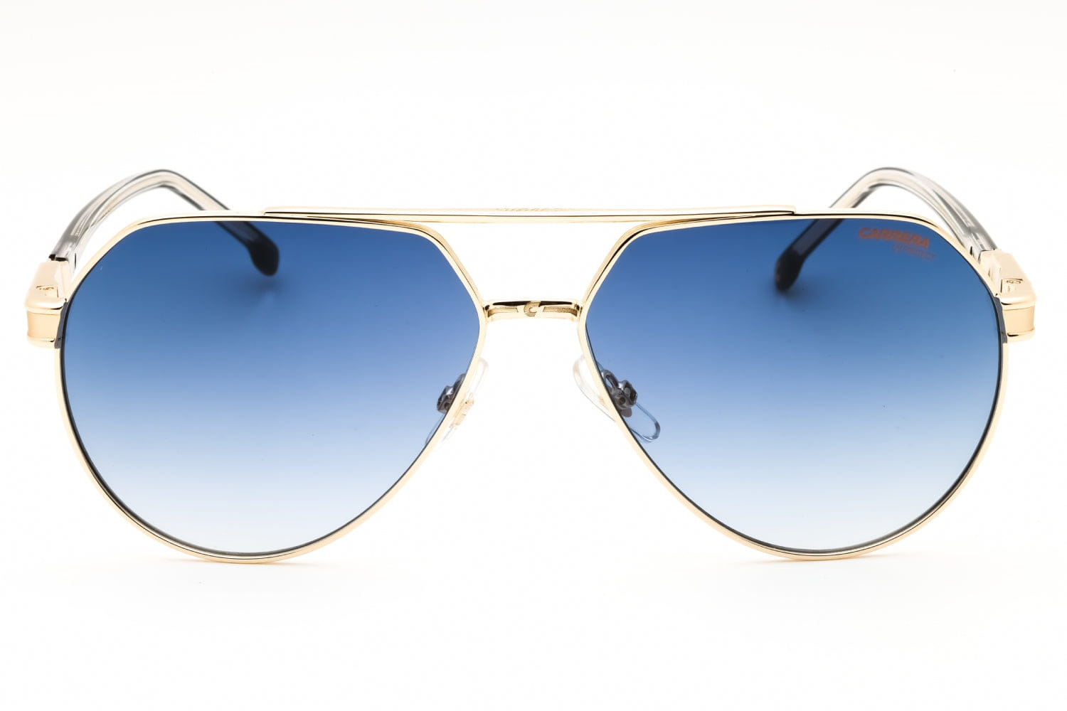 Carrera CARRERA 1067/S Sunglasses