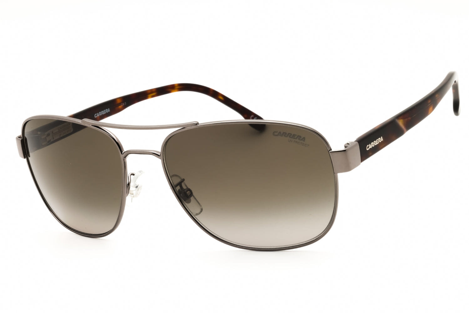 Carrera C FLEX 02/G/S Sunglasses