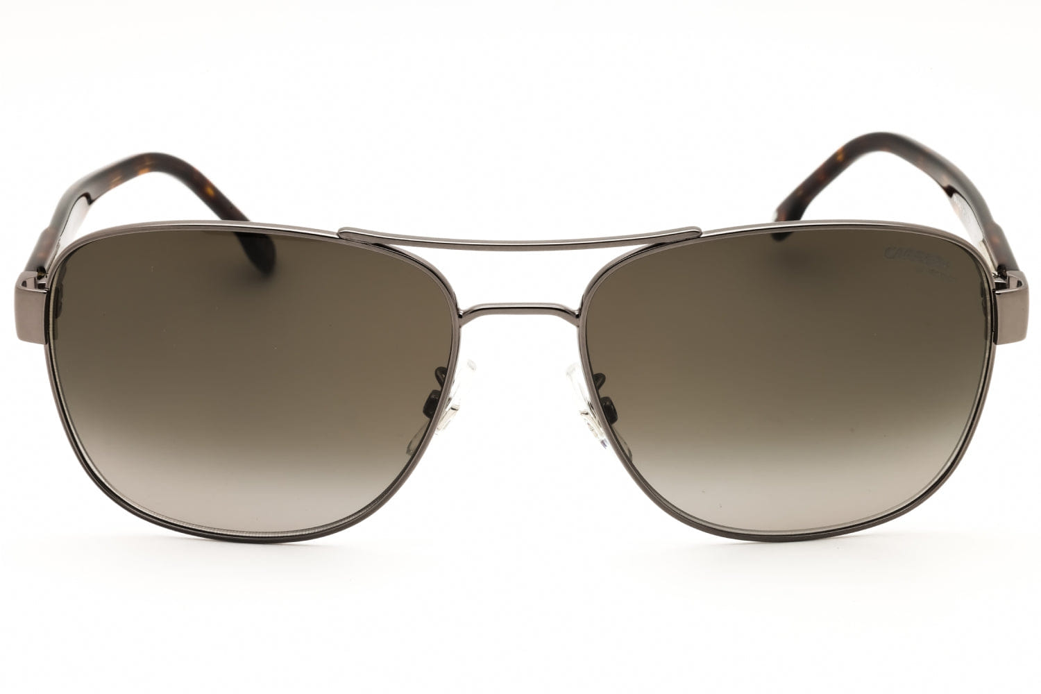 Carrera C FLEX 02/G/S Sunglasses
