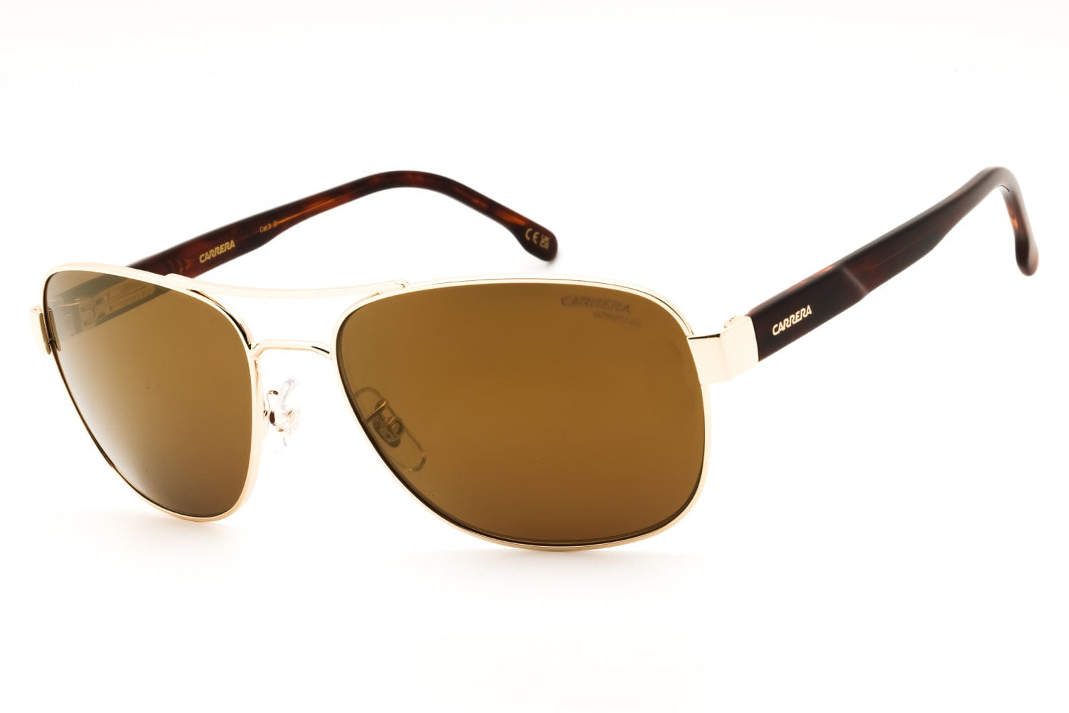Carrera C FLEX 02/G/S Sunglasses
