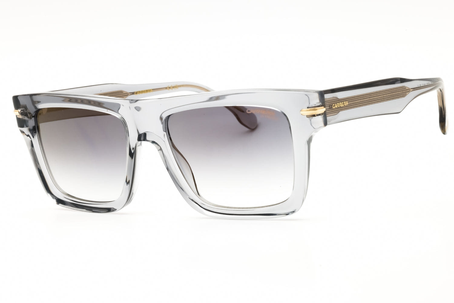 Carrera CARRERA 305/S Sunglasses