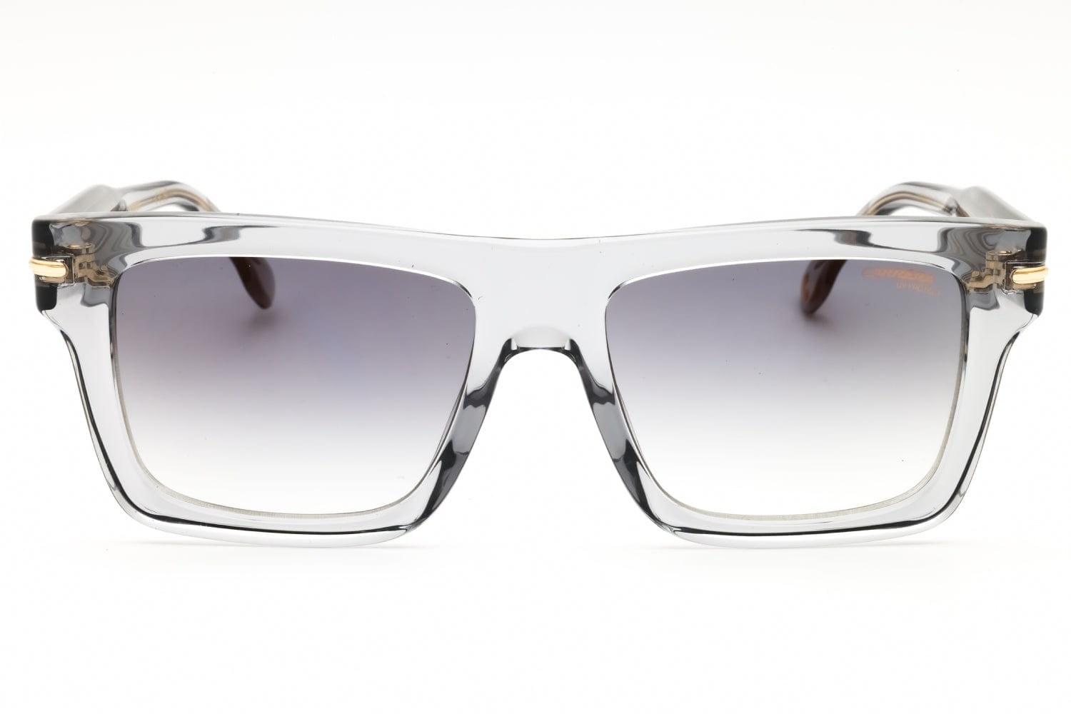 Carrera CARRERA 305/S Sunglasses
