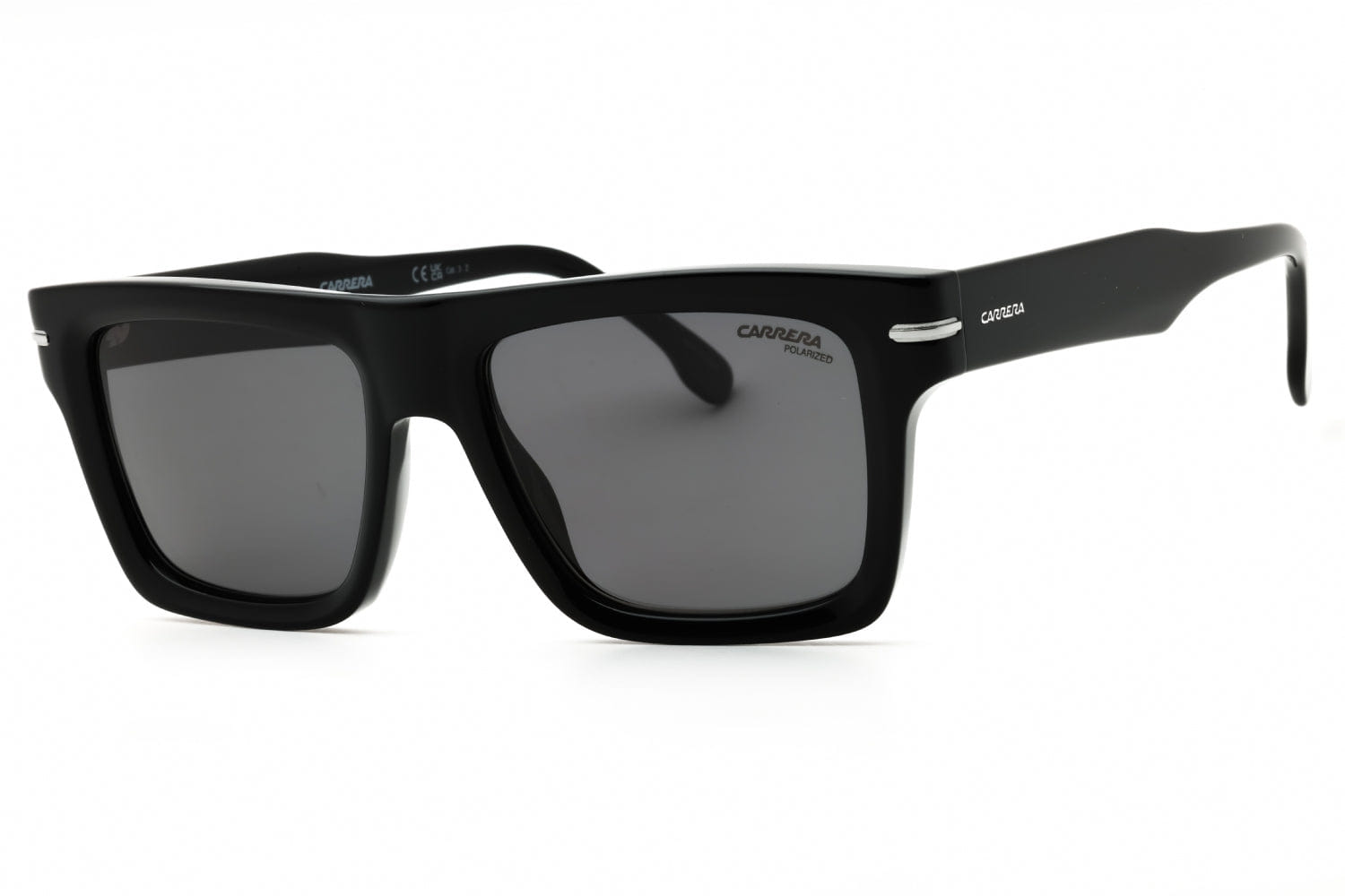 Carrera CARRERA 305/S Sunglasses