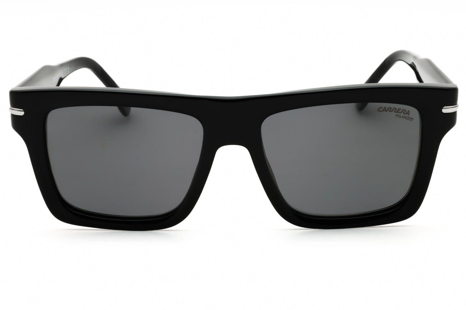 Carrera CARRERA 305/S Sunglasses