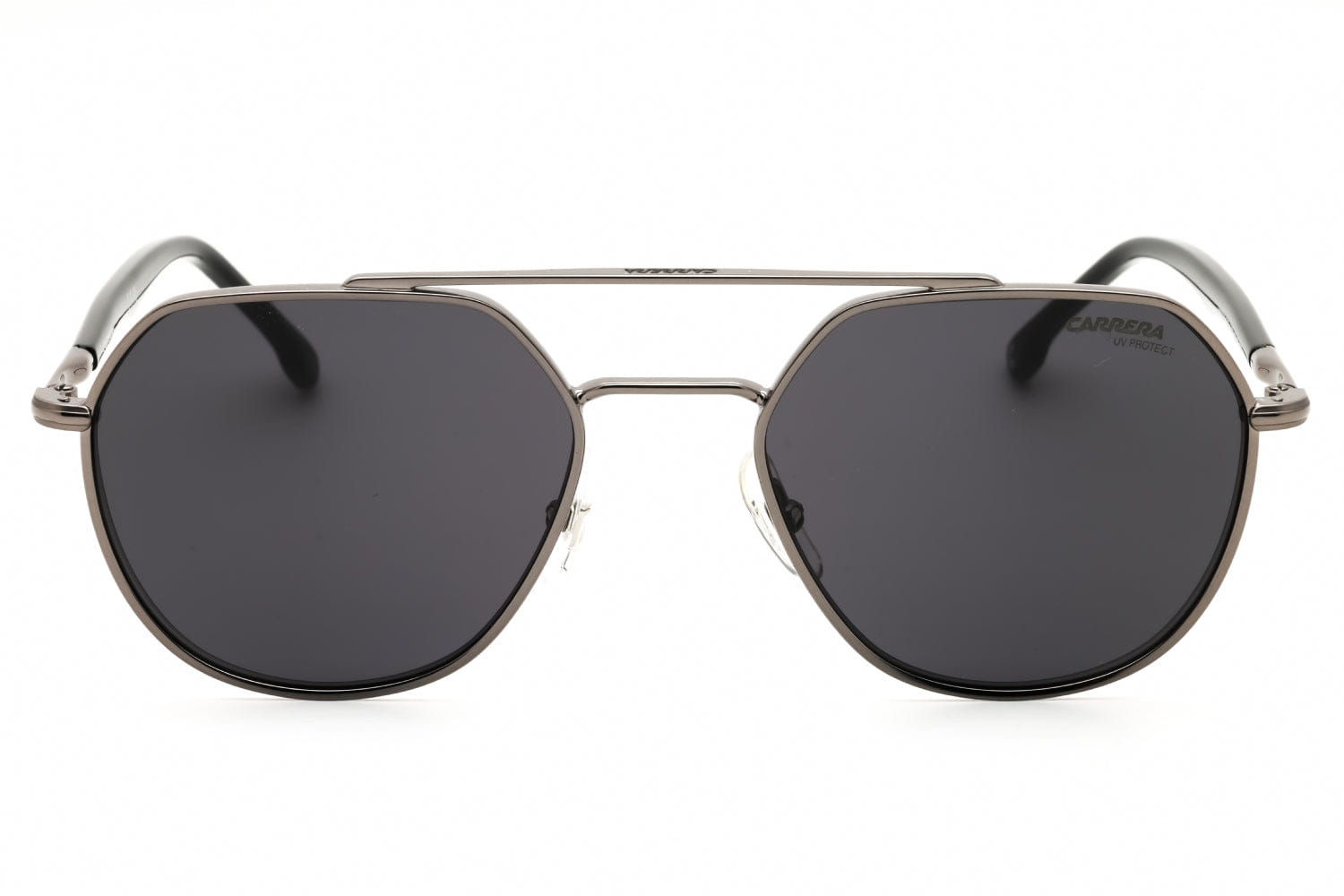 Carrera CARRERA 303/S Sunglasses