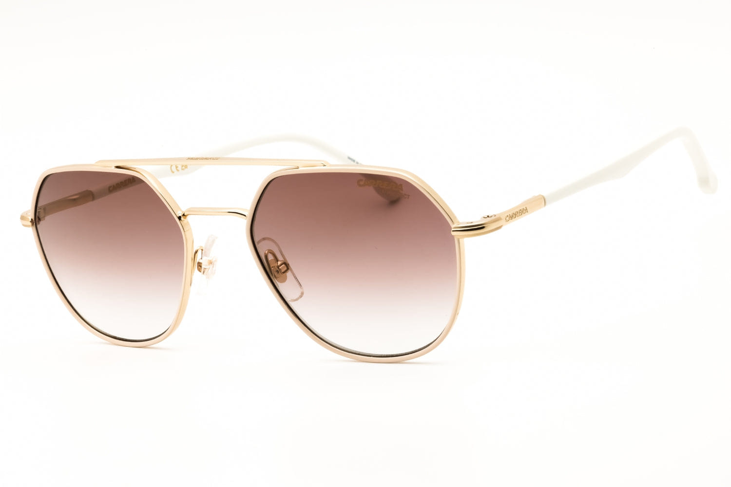 Carrera CARRERA 303/S Sunglasses