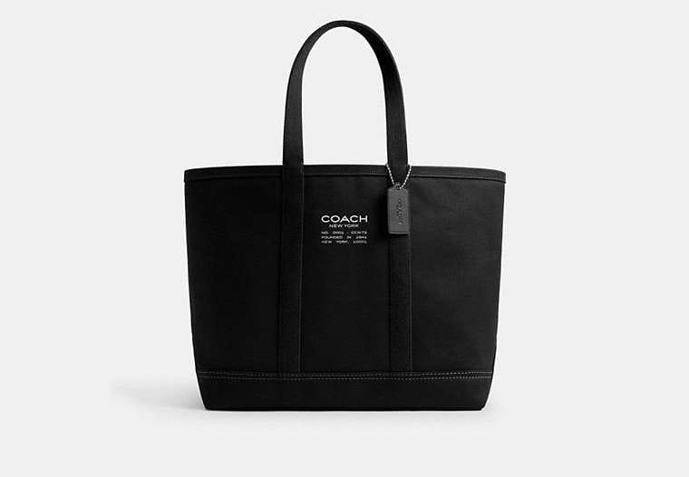 Utility Tote