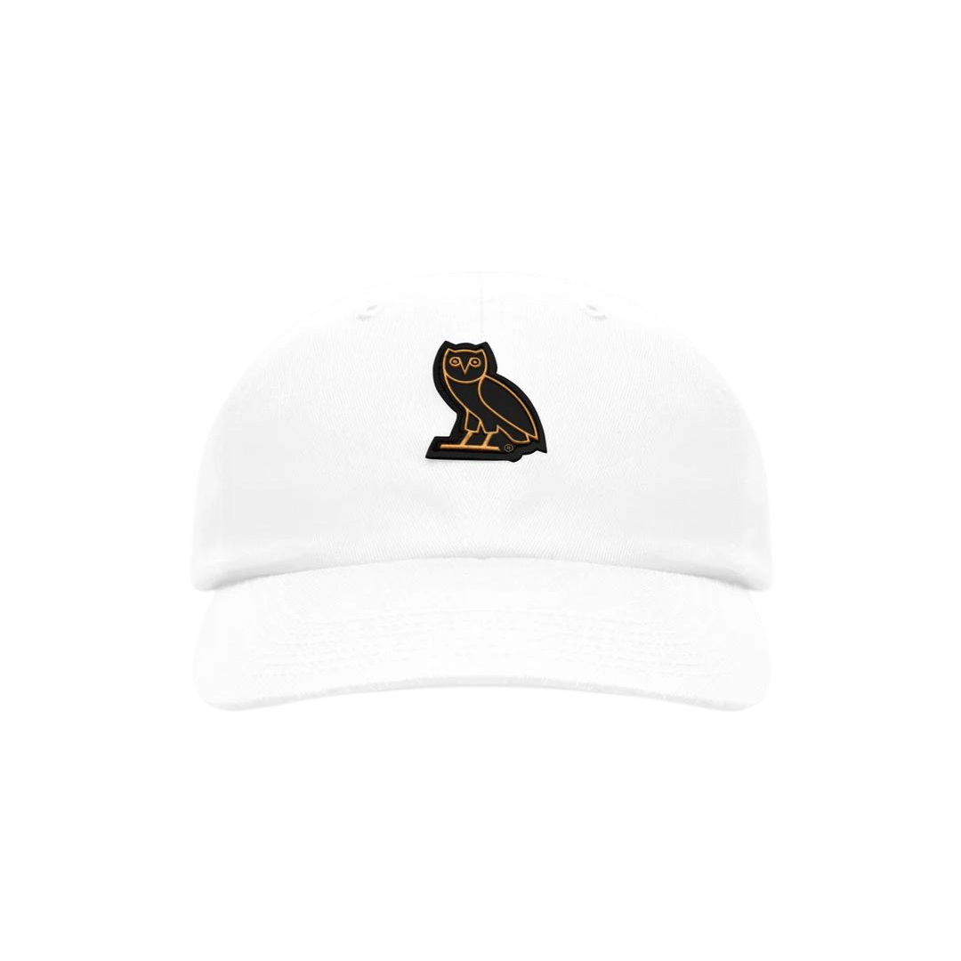 OVO Caps