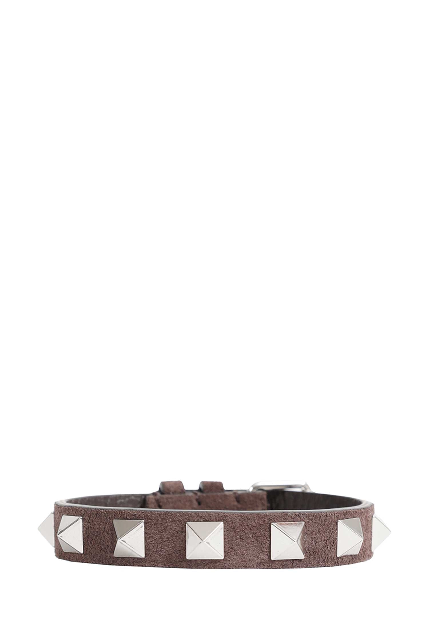 Valentino Garavani Rockstud Bracelet