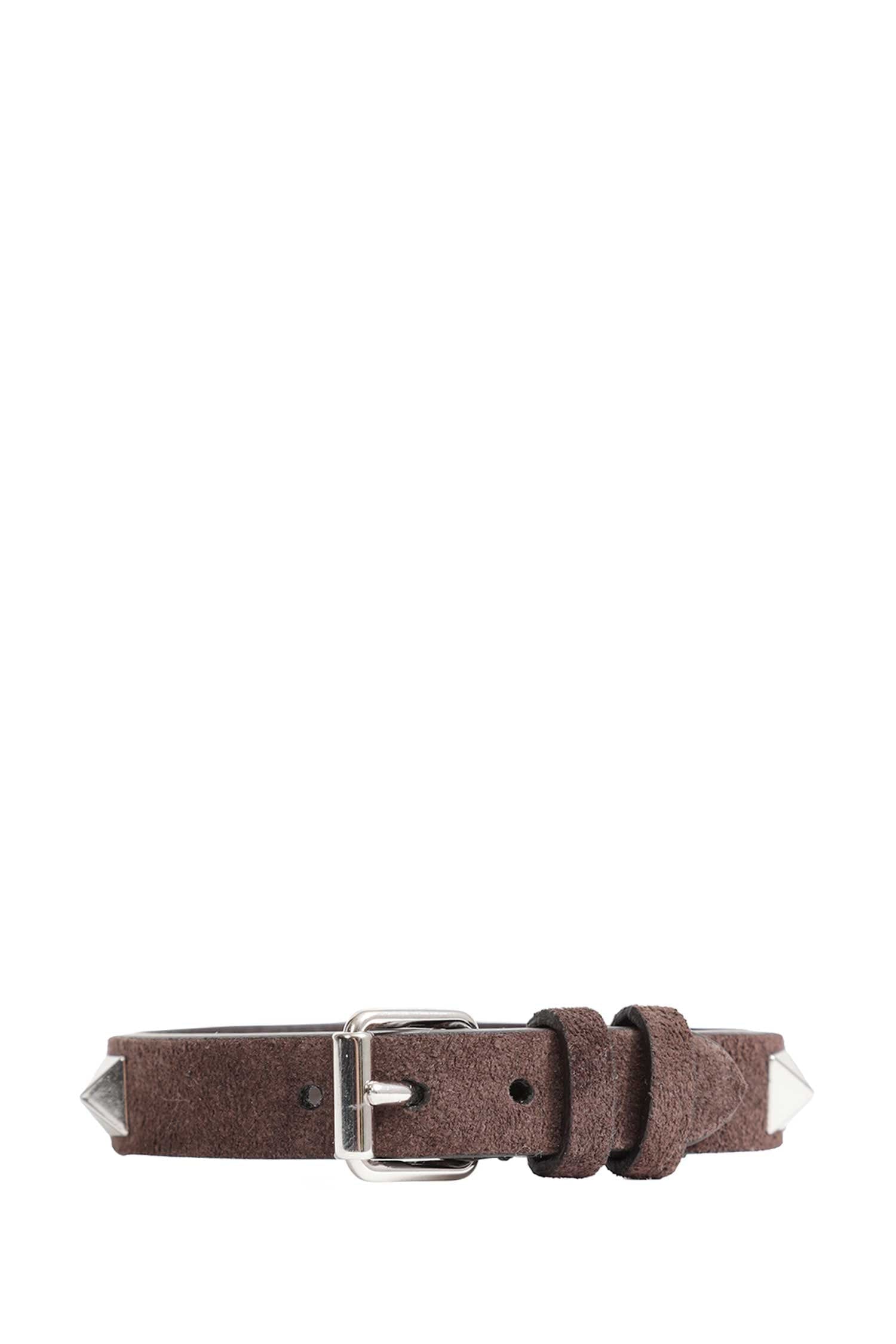 Valentino Garavani Rockstud Bracelet
