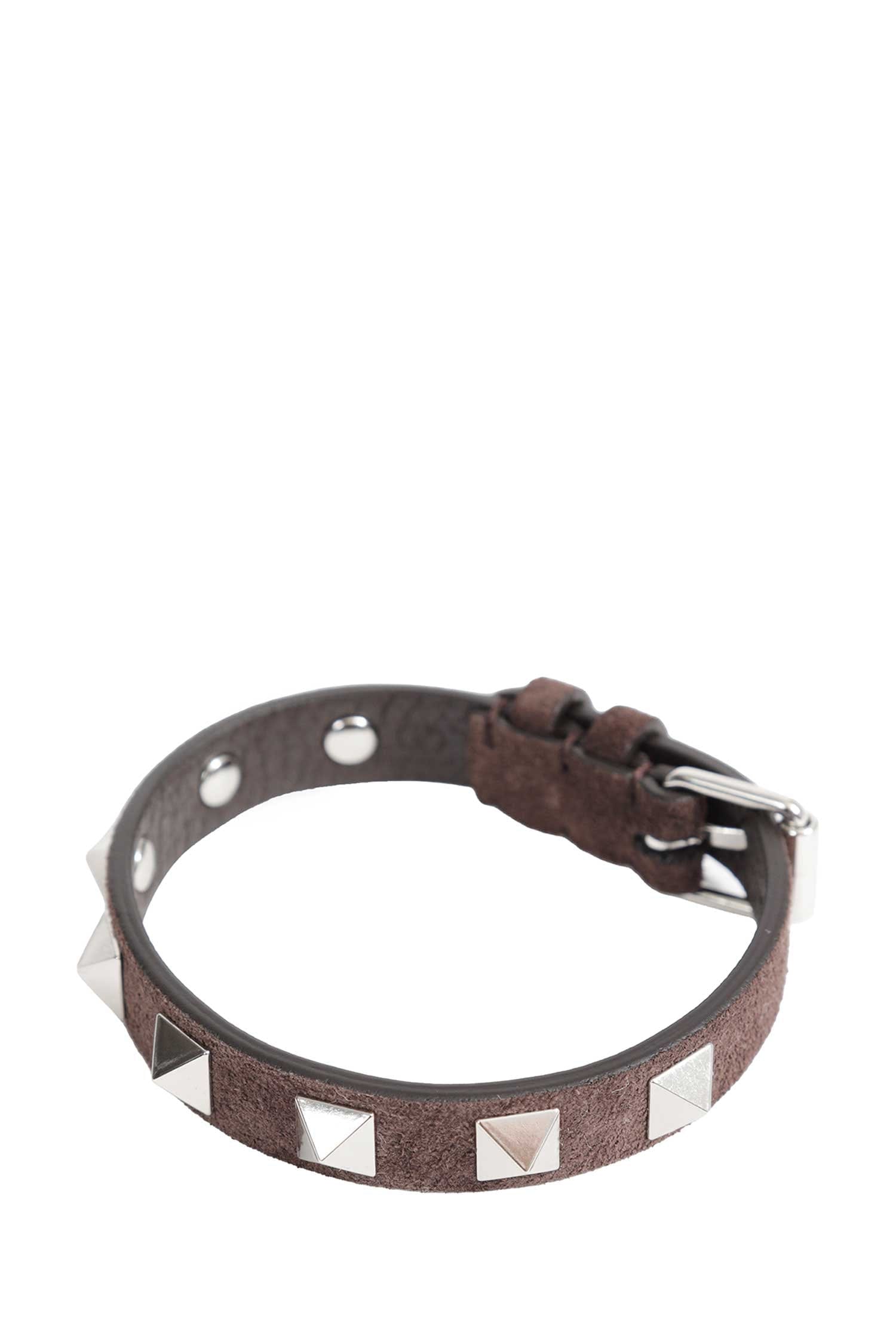 Valentino Garavani Rockstud Bracelet