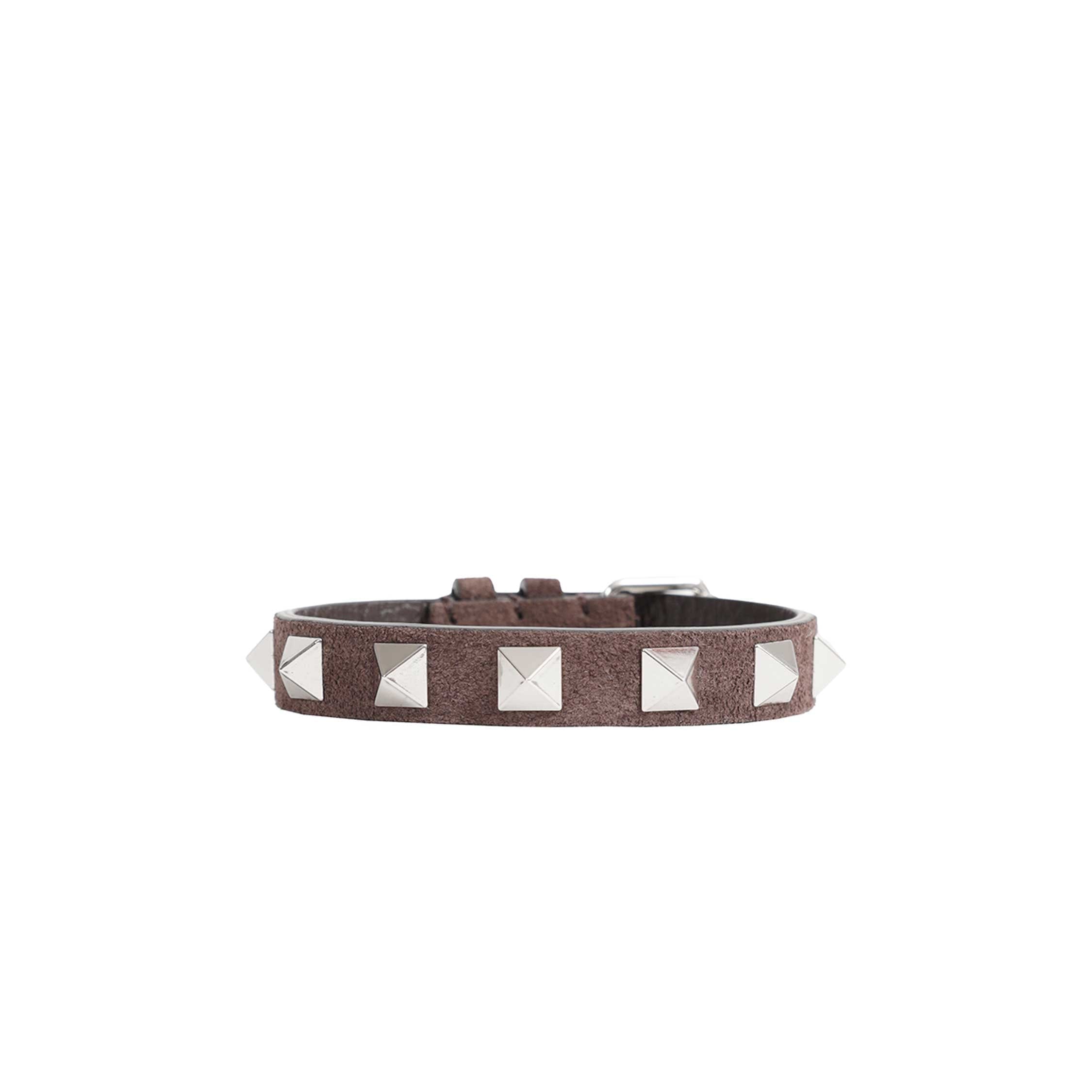 Valentino Garavani Rockstud Bracelet