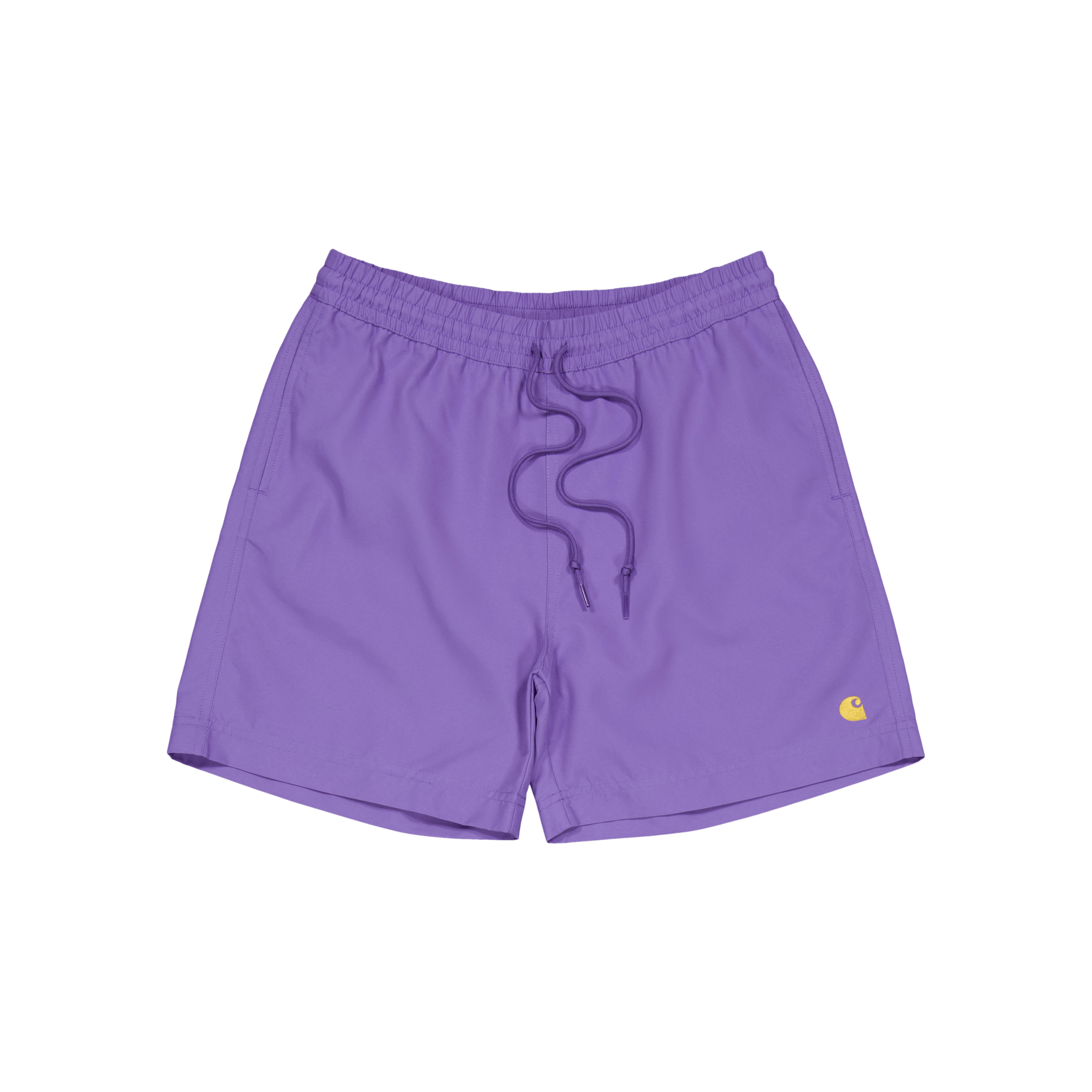 Carhartt WIP Chase Swim Trunks Arrenga / Gold