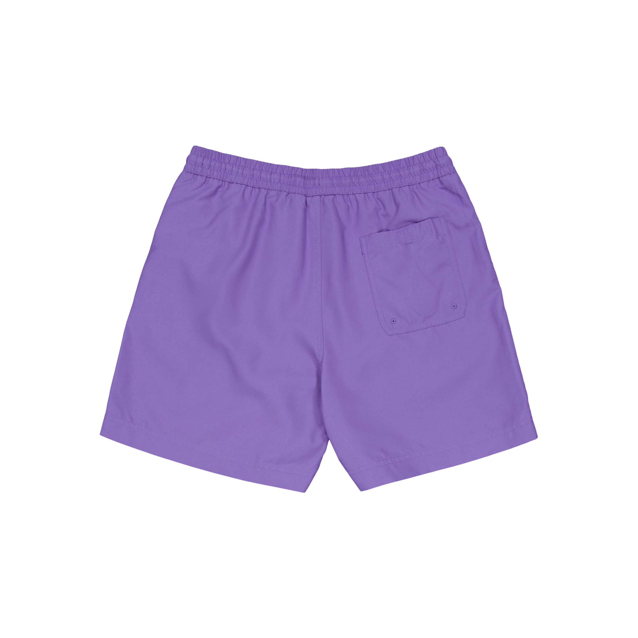 Carhartt WIP Chase Swim Trunks Arrenga / Gold