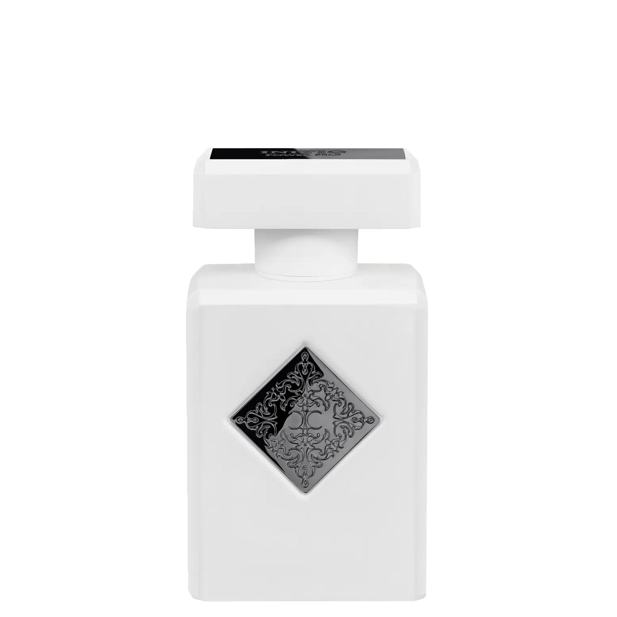 Initio Parfums Privés Power Self