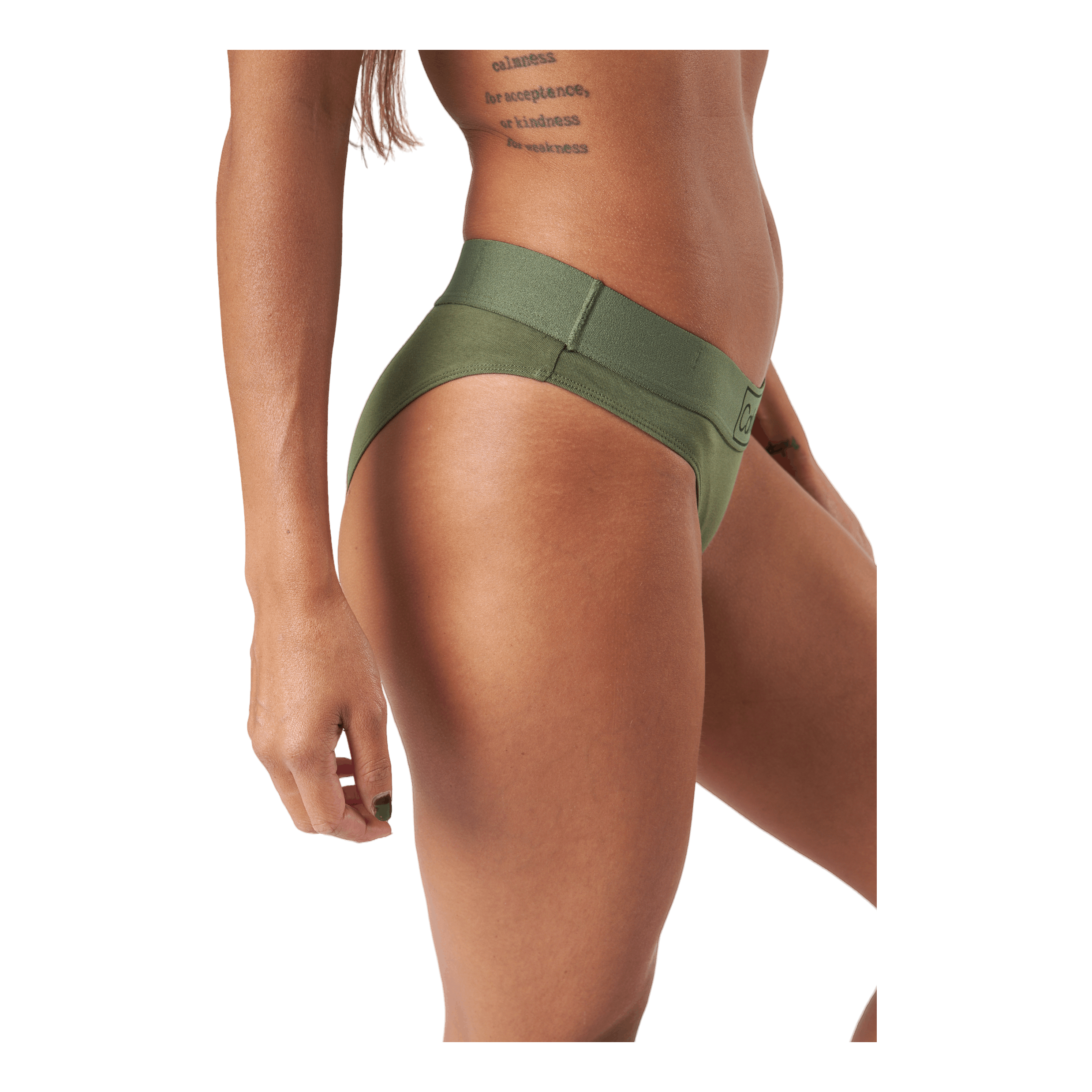 Calvin Klein Bikini Napa