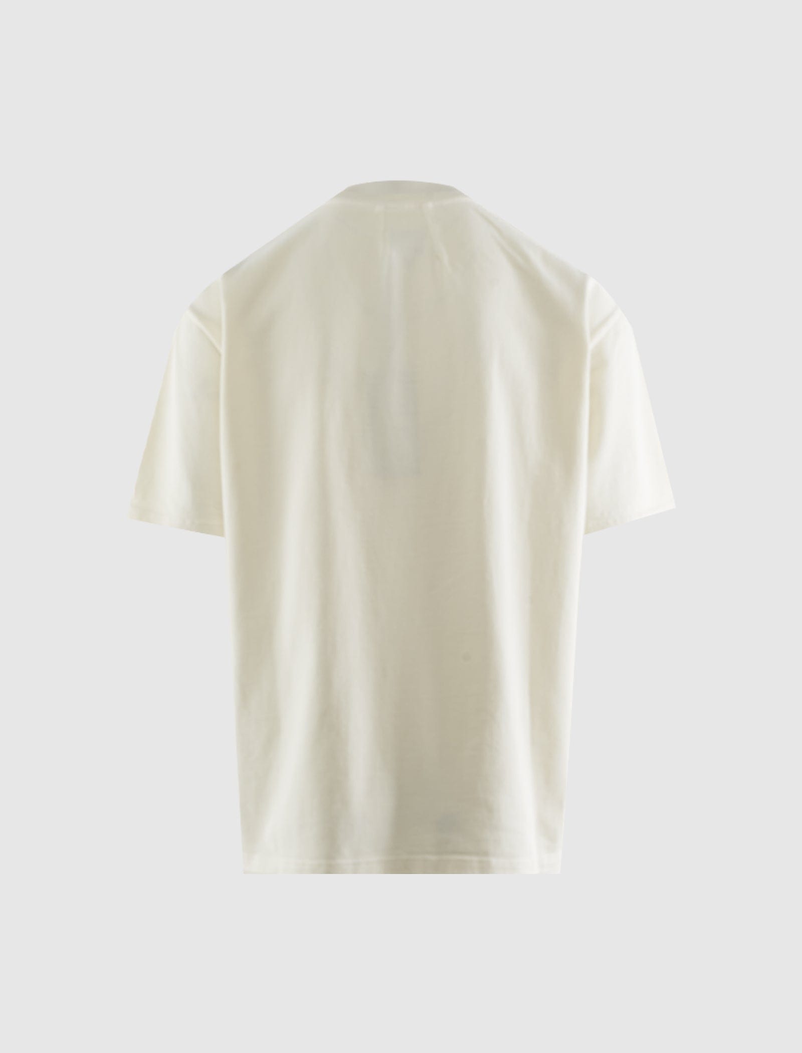 RHUDE COLLINS FUMAR T-Shirt