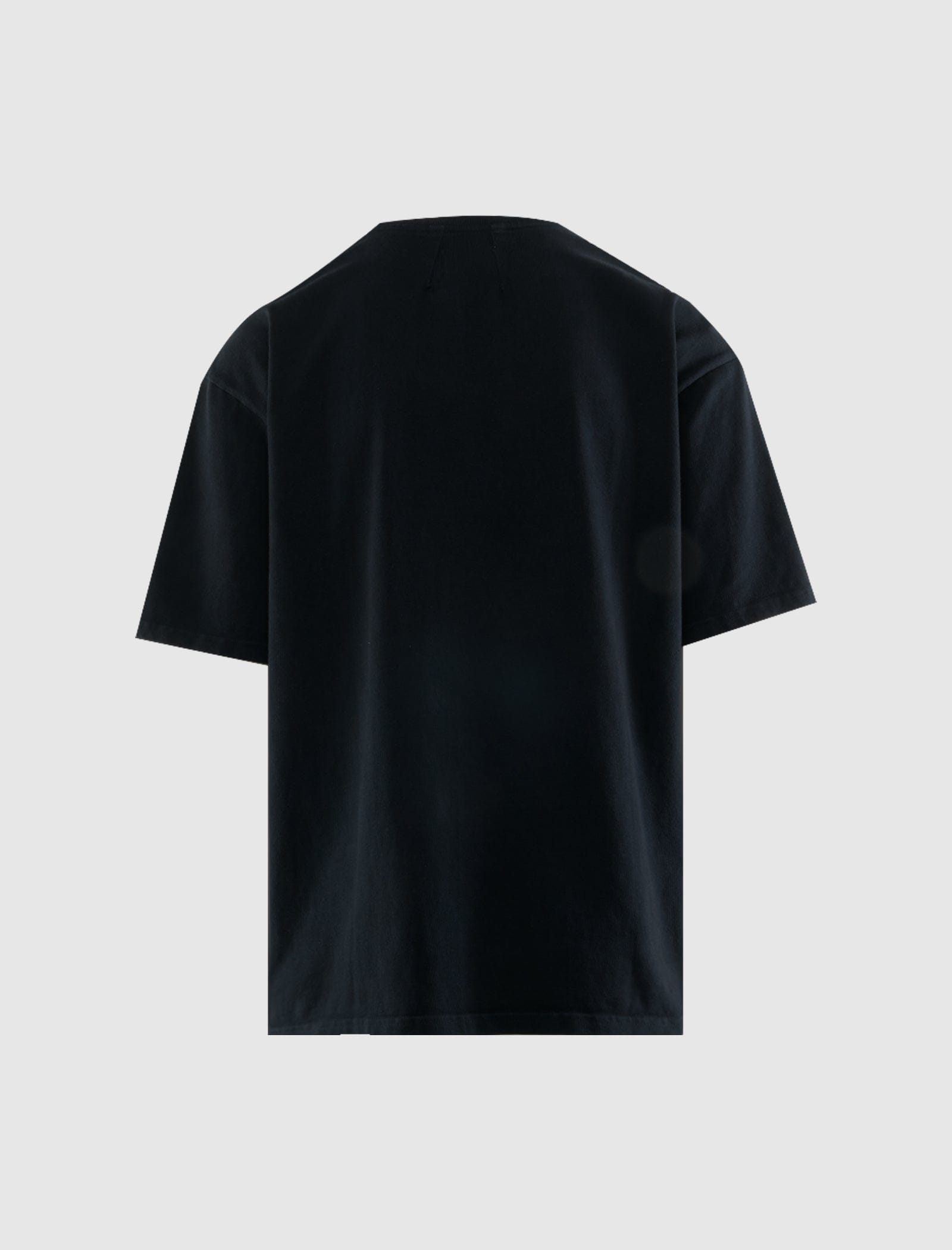 RHUDE NOTTING HILL EAGLE T-Shirt