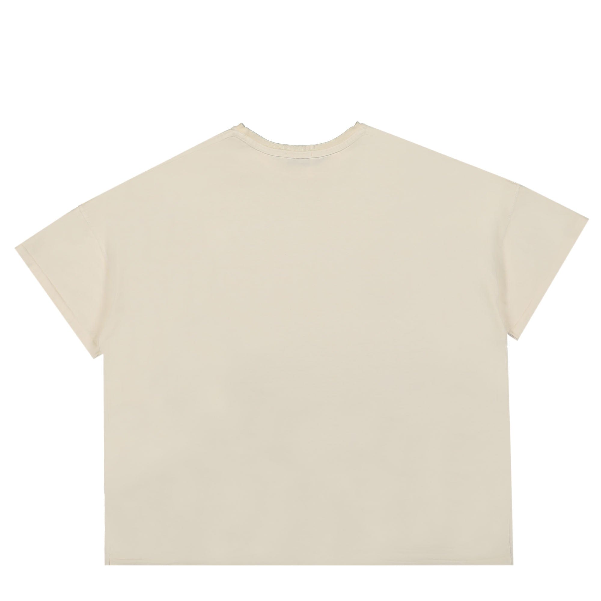 Rhude Reverse T-Shirt