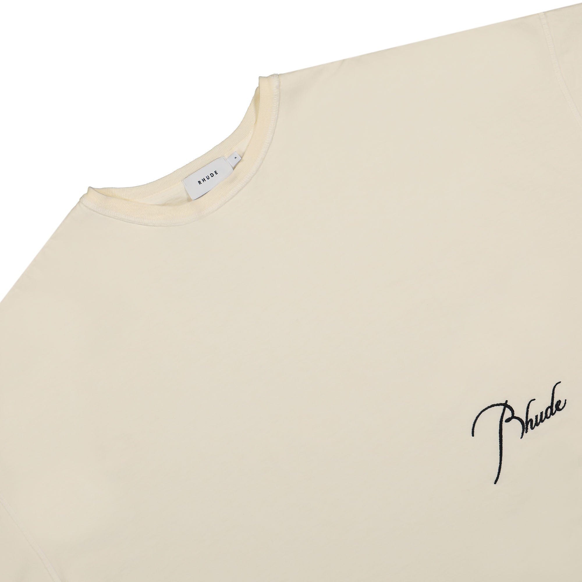 Rhude Reverse T-Shirt