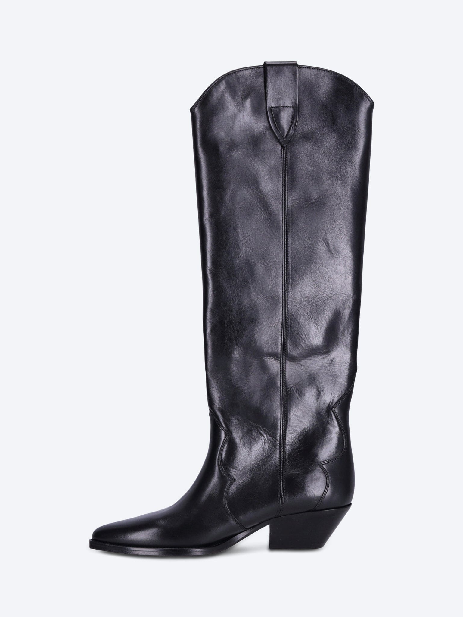 Isabel Marant Denvee boots