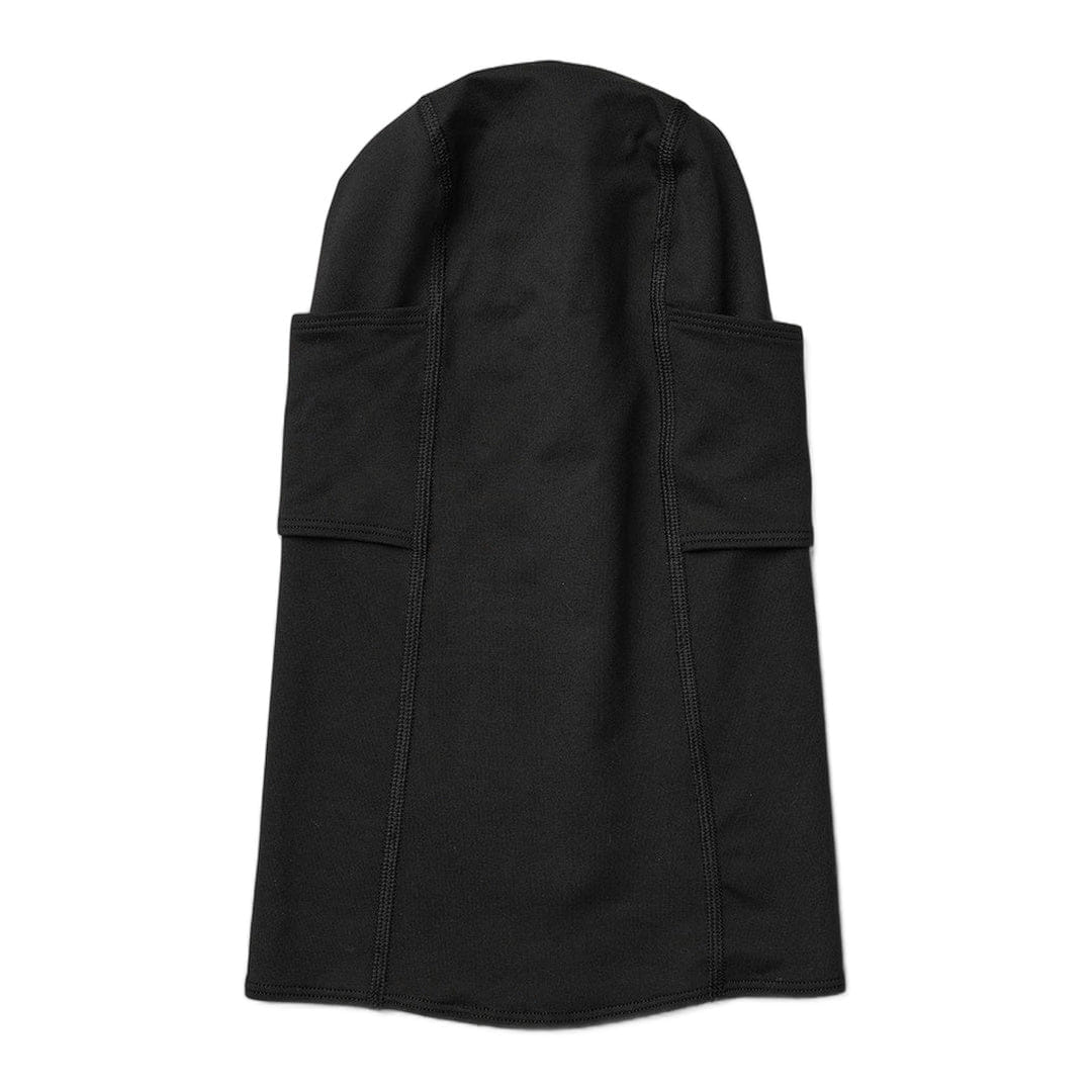 ALO Yoga alo Summit Balaclava - Black