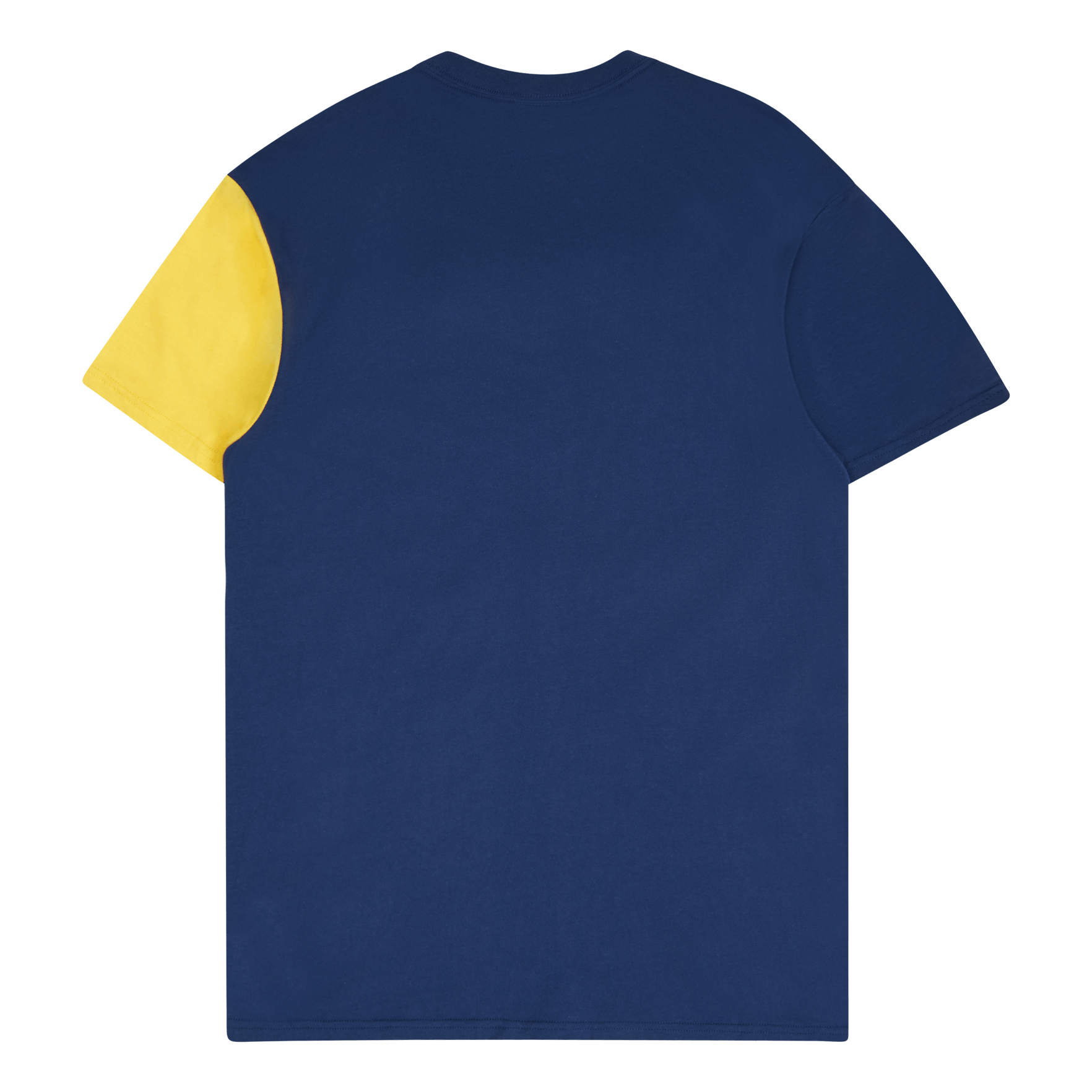 Mitchell & Ness Play By Play 2.0 Ss T-Shirt