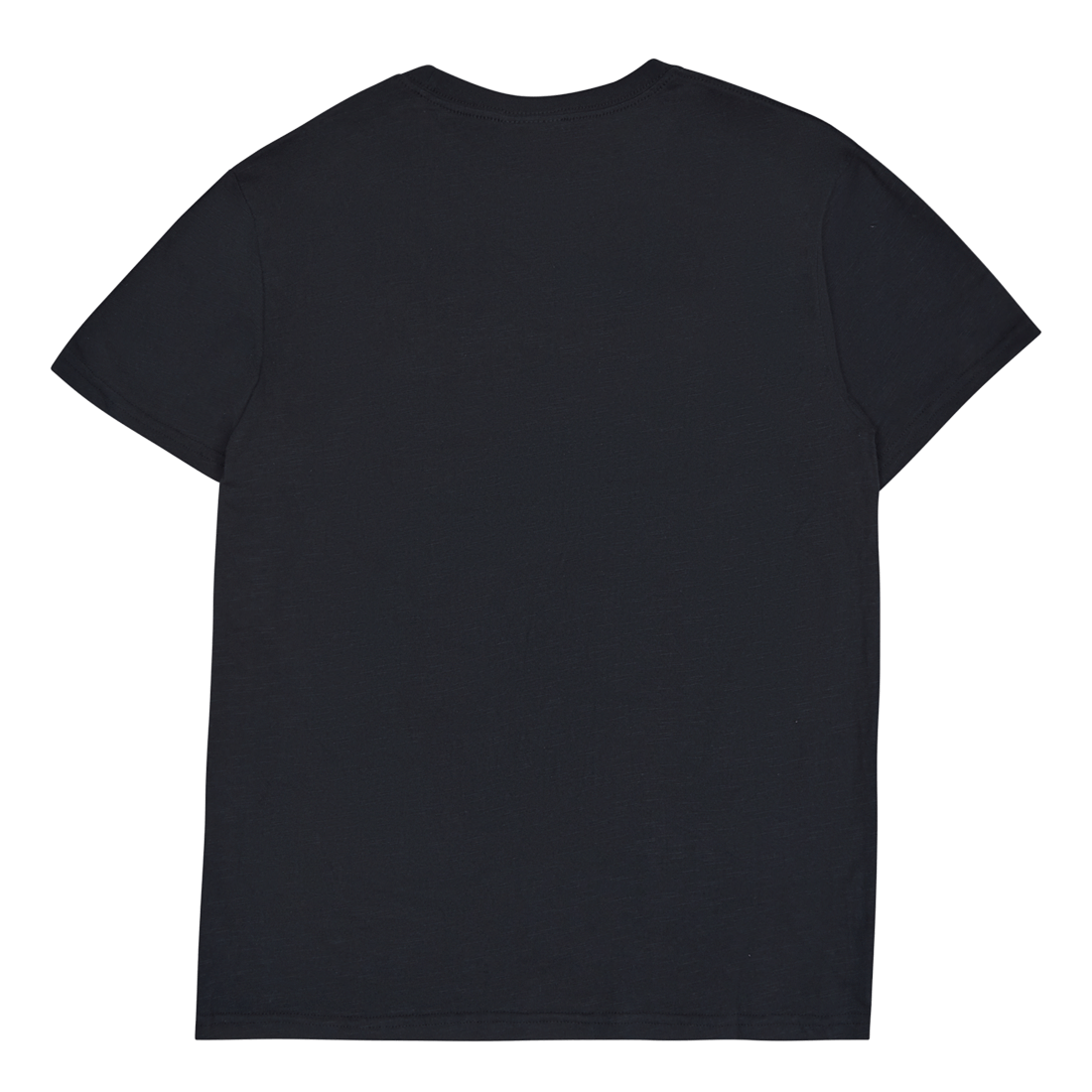 Mitchell & Ness UNC Legendary Slub Ss T-Shirt