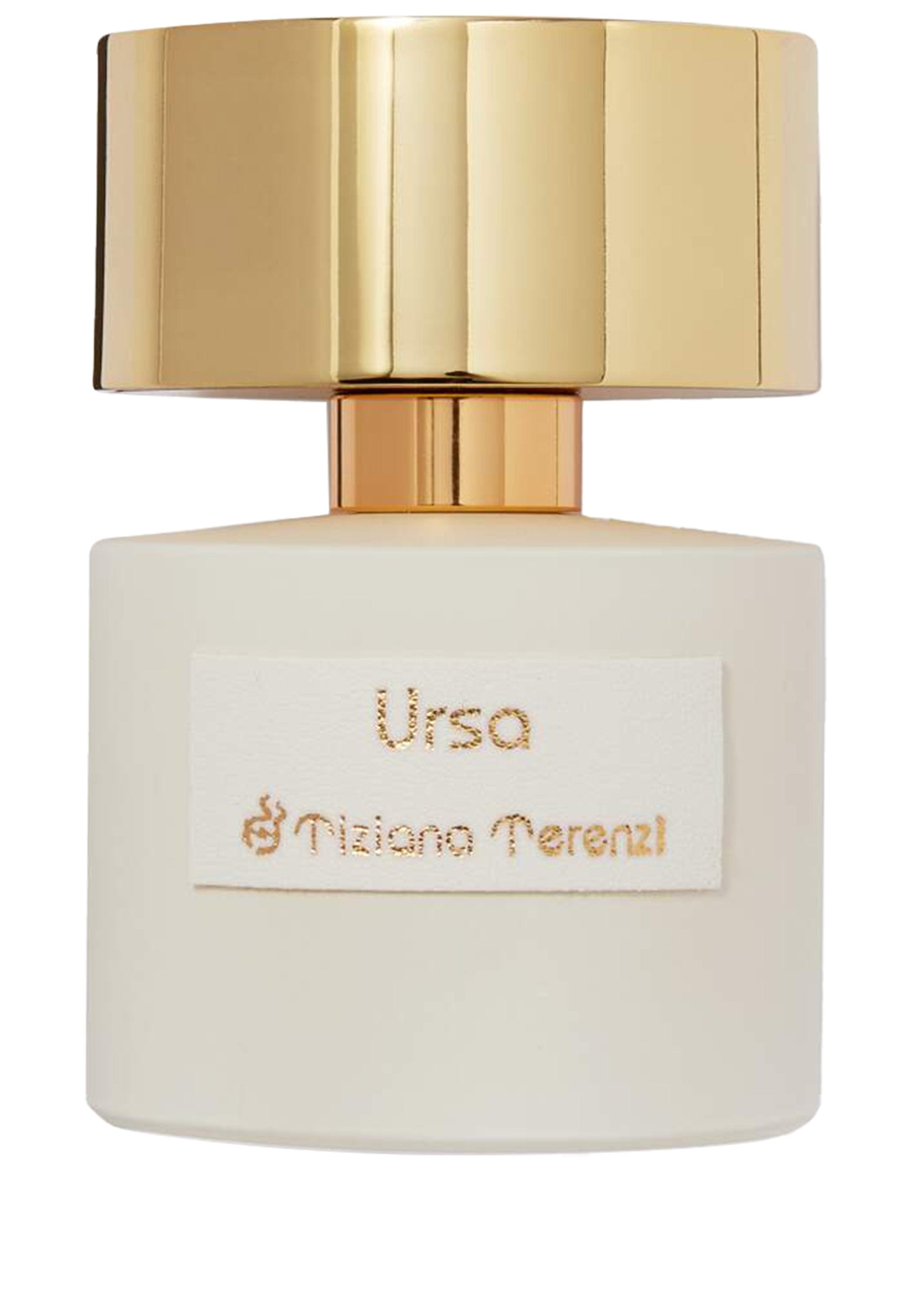 Tiziana Terenzi Ursa Extrait De Parfum 100 ml