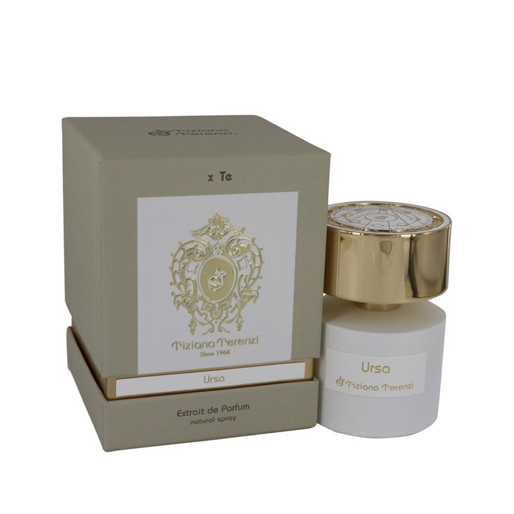 Tiziana Terenzi Ursa Extrait De Parfum 100 ml