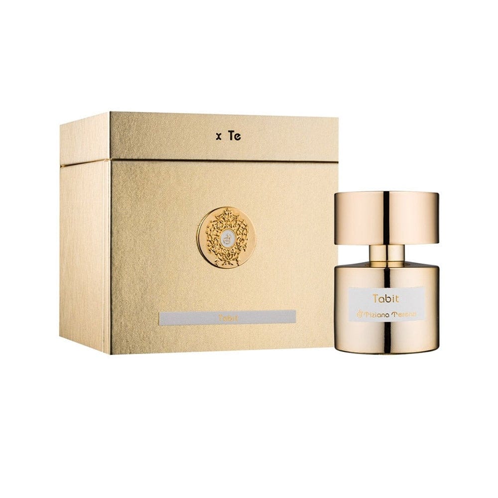 Tiziana Terenzi Tabit Extrait De Parfum 100 ml