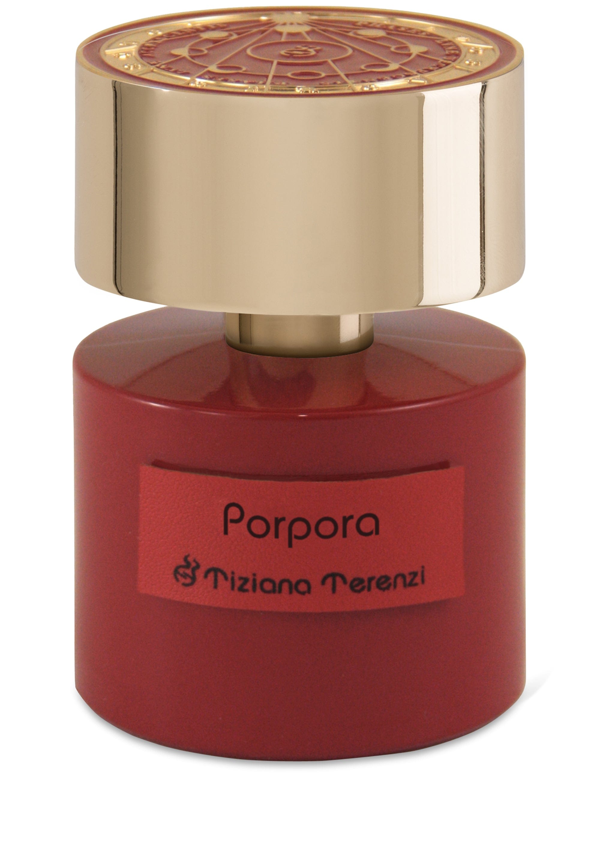 Tiziana Terenzi Porpora extrait de Parfum 100 ml