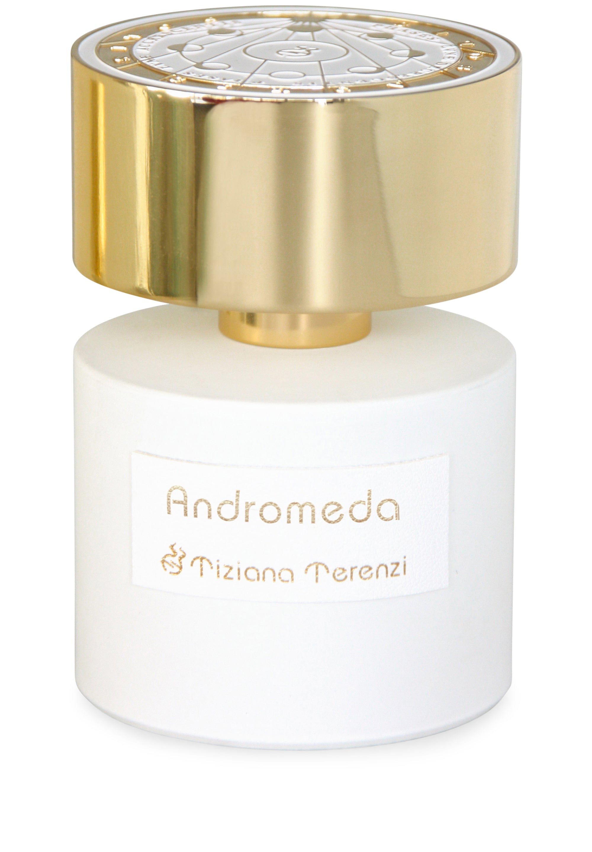Tiziana Terenzi Andromeda Extrait De Parfum 100 ml