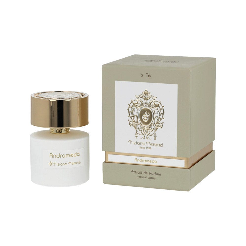 Tiziana Terenzi Andromeda Extrait De Parfum 100 ml