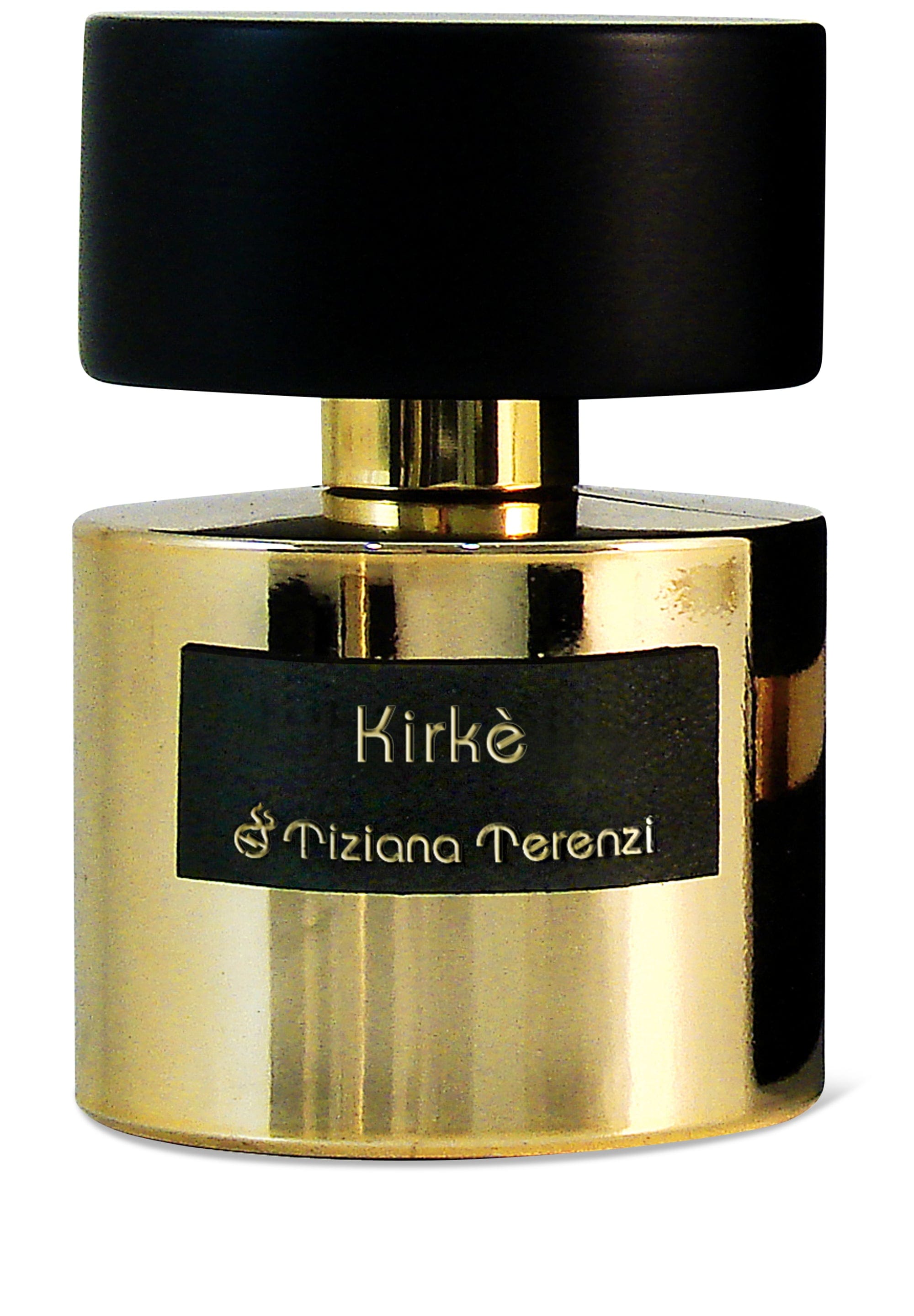 Tiziana Terenzi Tiziana Kirke Extrait De Parfum 100 ml