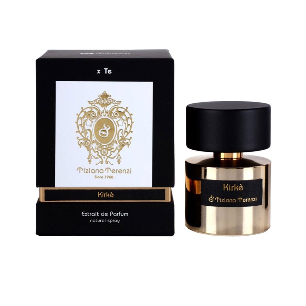 Tiziana Terenzi Tiziana Kirke Extrait De Parfum 100 ml