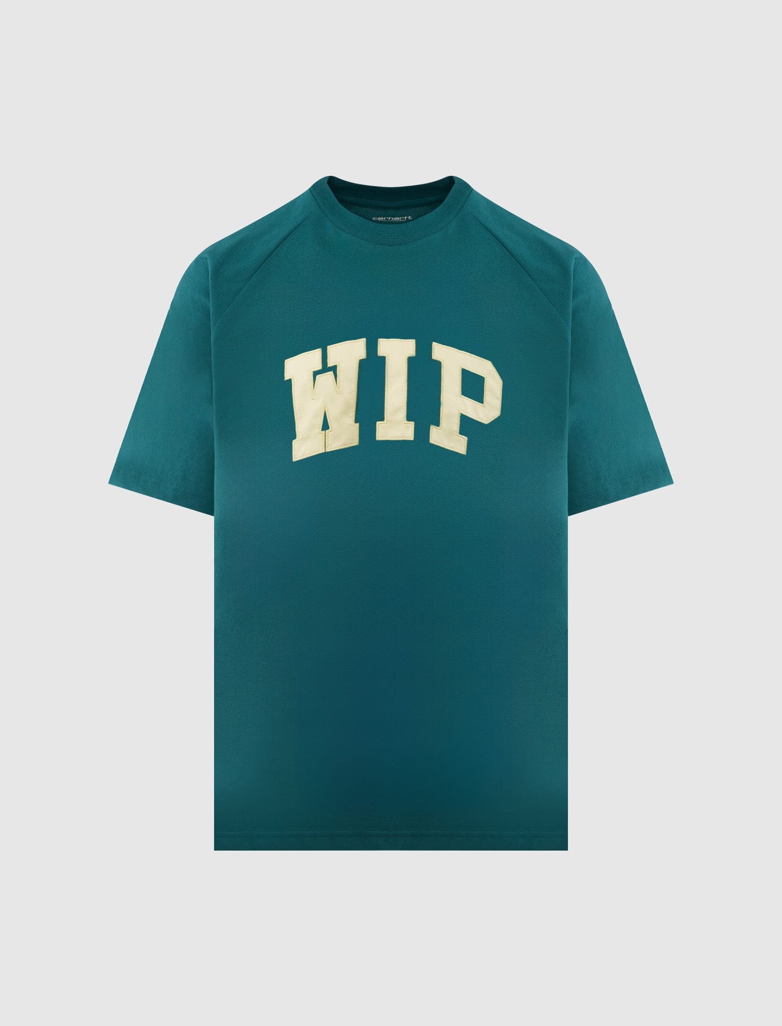 Carhartt WIP WIP T - SHIRT