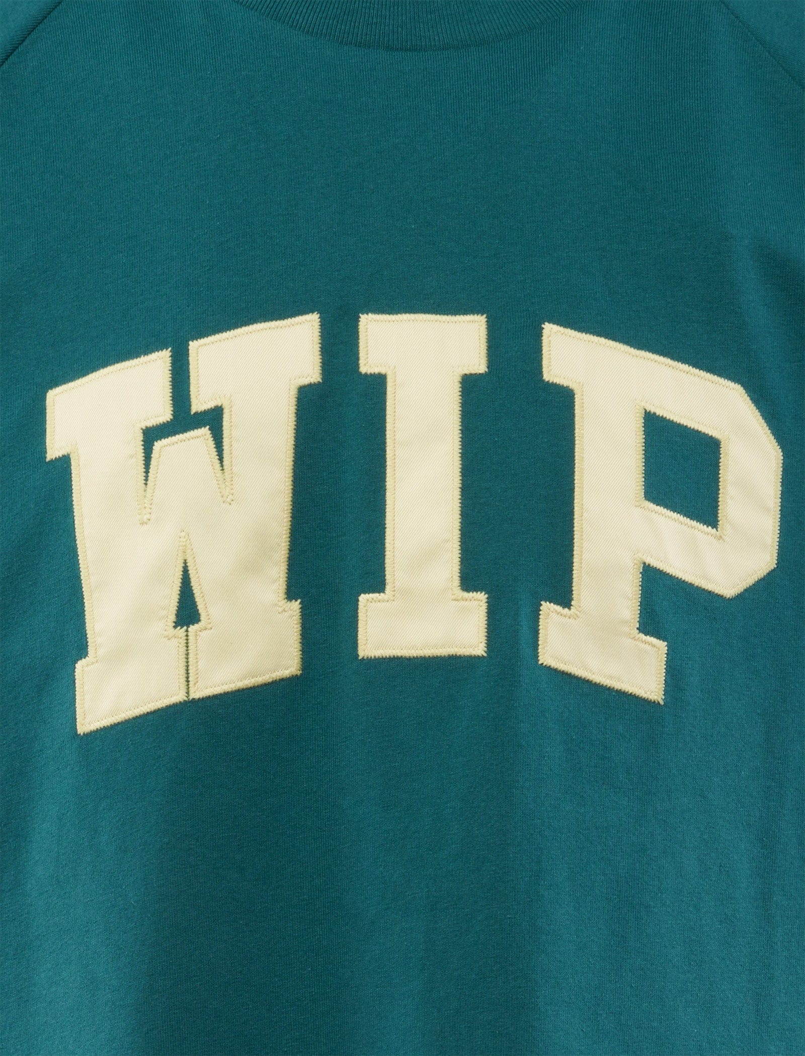 Carhartt WIP WIP T - SHIRT