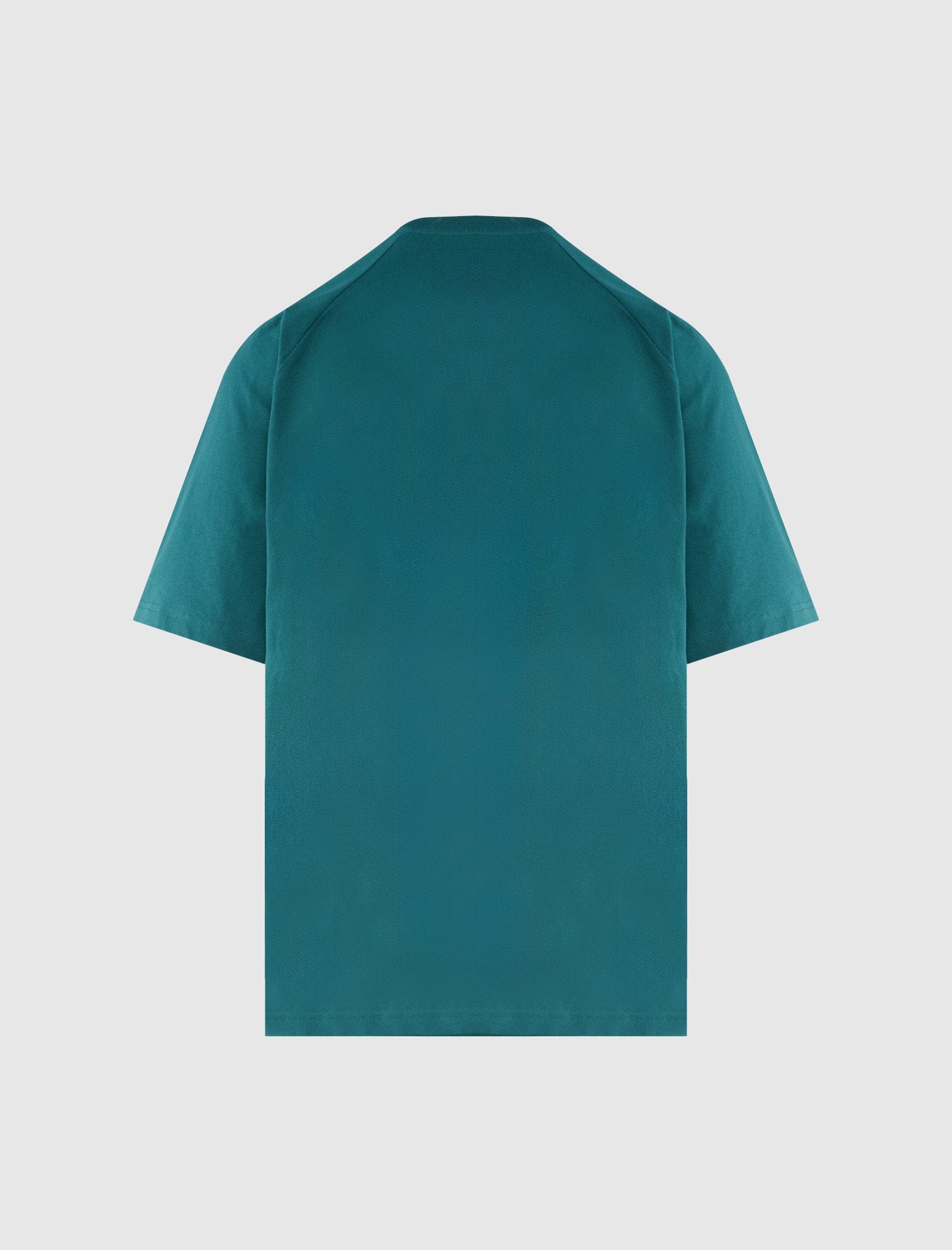 Carhartt WIP WIP T - SHIRT