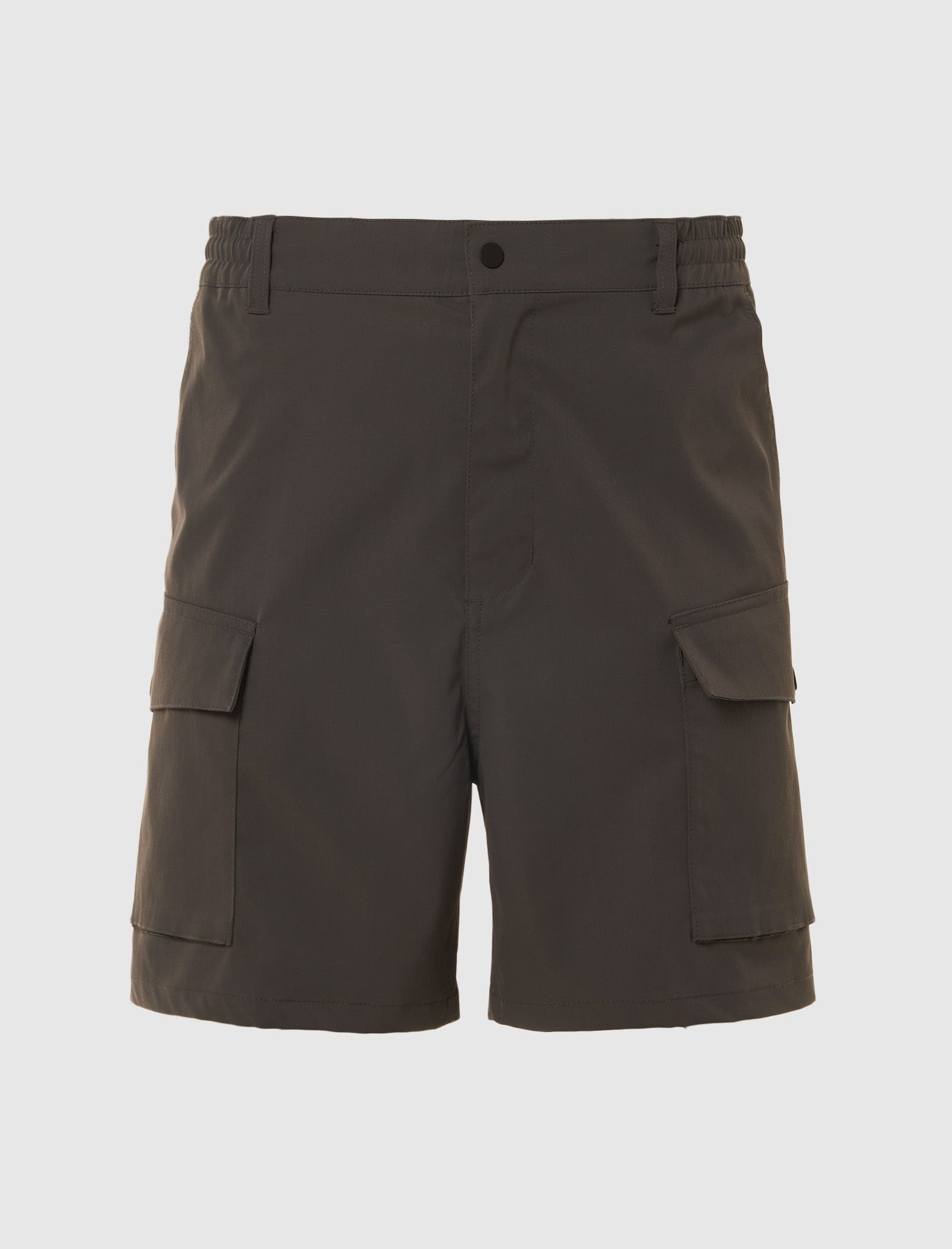 Carhartt WIP BALTO SHORT